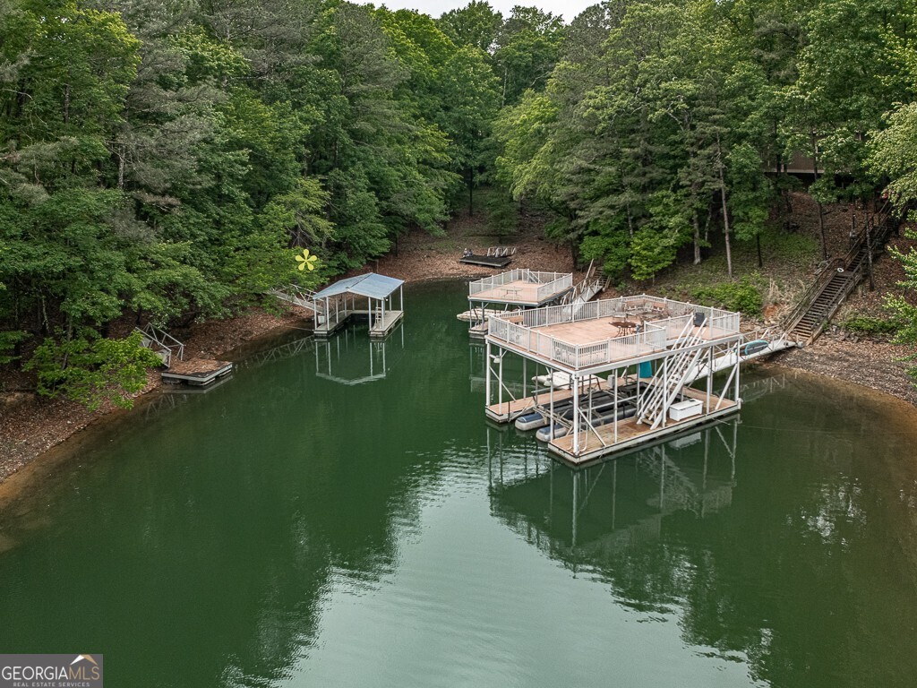 23 Blue Heron Point Property Photo 89