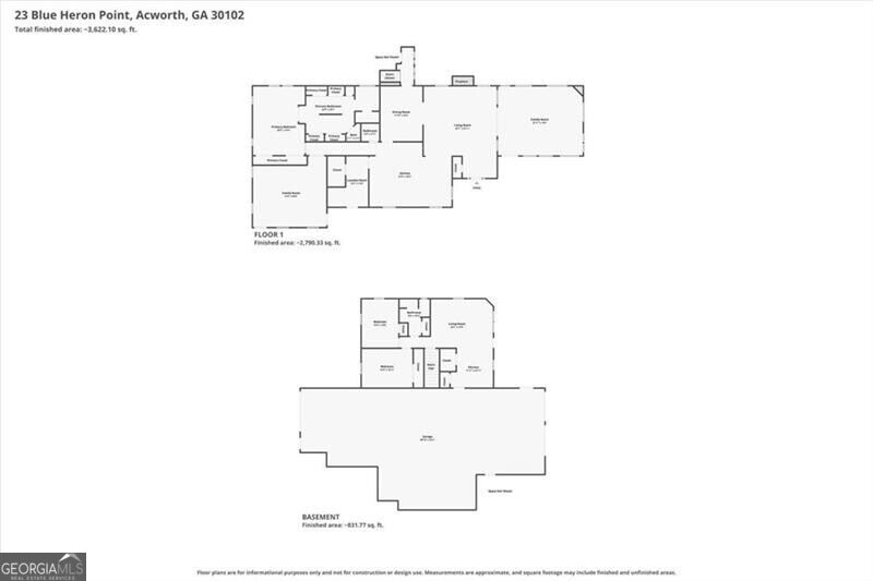 23 Blue Heron Point Property Photo 89
