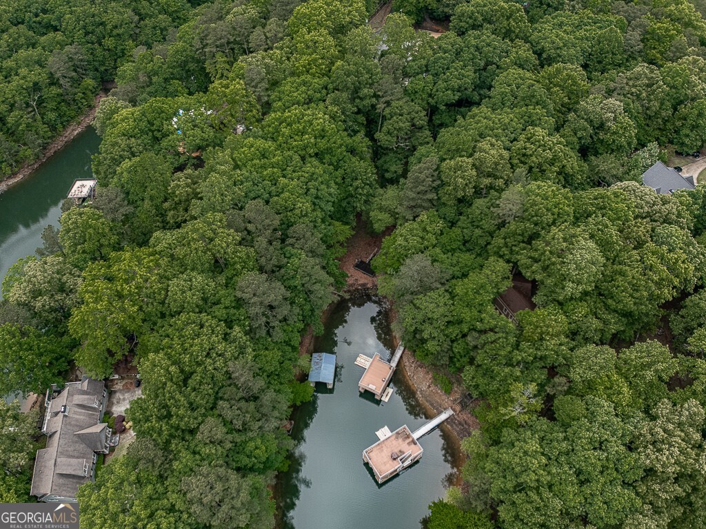 23 Blue Heron Point Property Photo 90