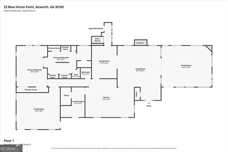 23 Blue Heron Point Property Photo 90