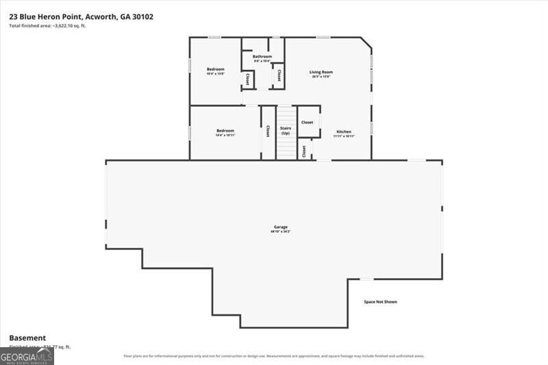 23 Blue Heron Point Property Photo 91
