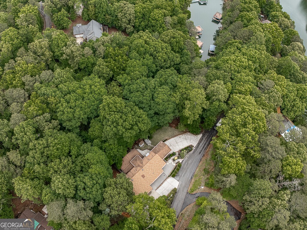 23 Blue Heron Point Property Photo 95