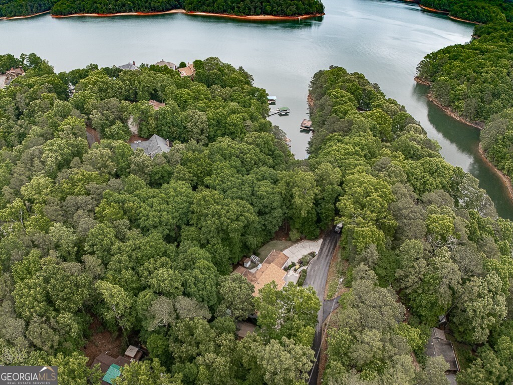 23 Blue Heron Point Property Photo 97
