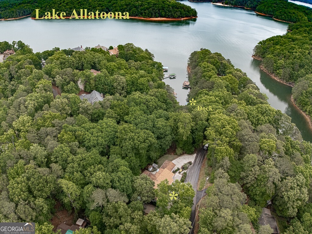 23 Blue Heron Point Property Photo 98