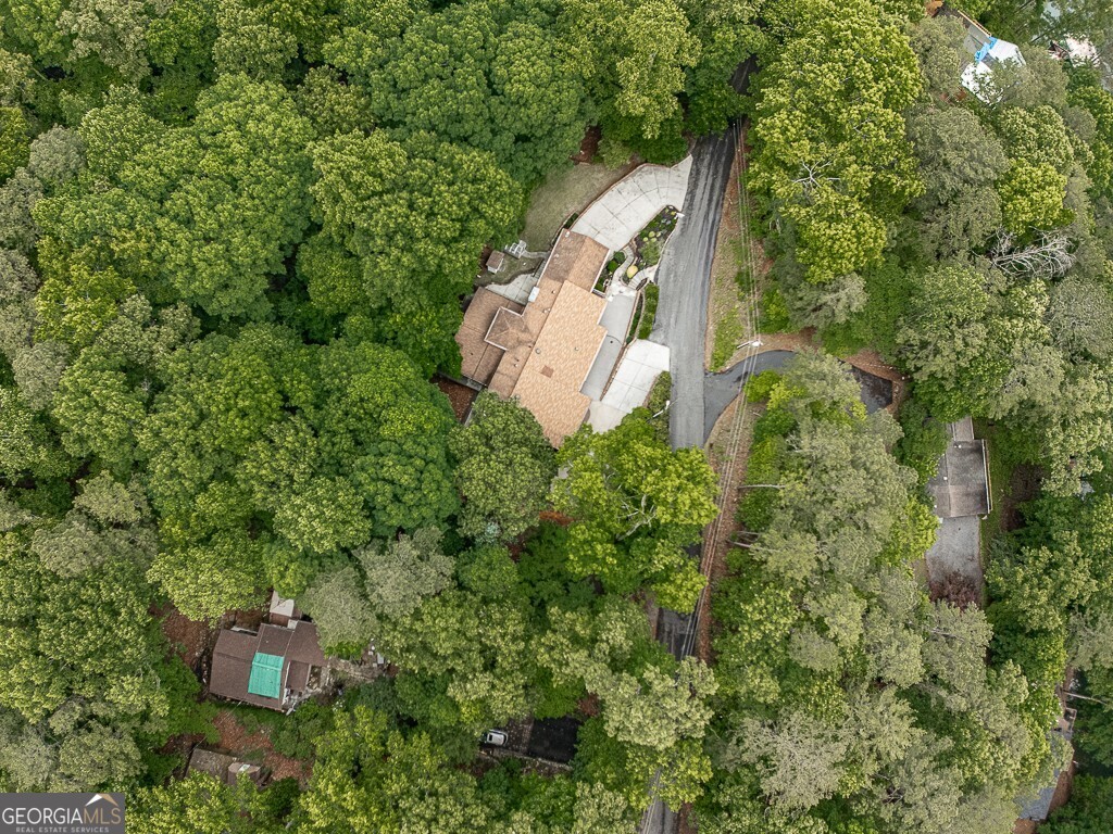 23 Blue Heron Point Property Photo 99