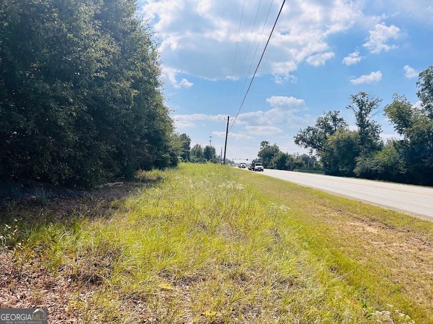 1434 South Mock Road Property Photo 4