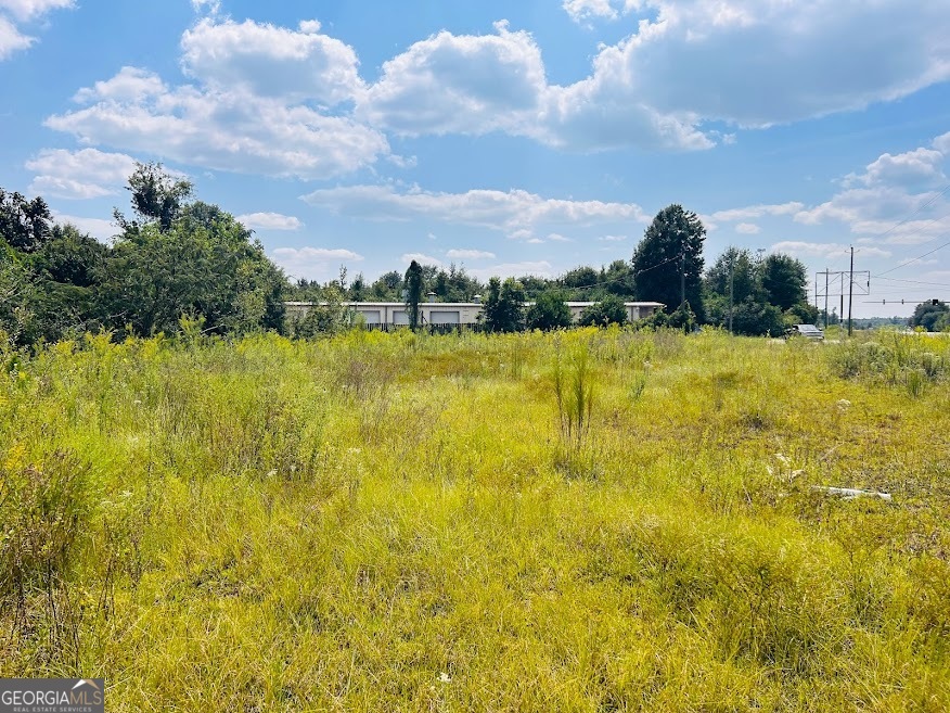 1434 South Mock Road Property Photo 10