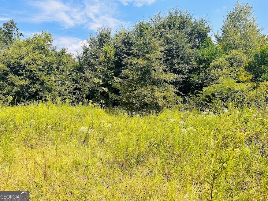 1434 South Mock Road Property Photo 12