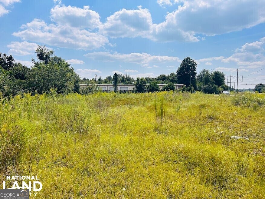 1434 South Mock Road Property Photo 13