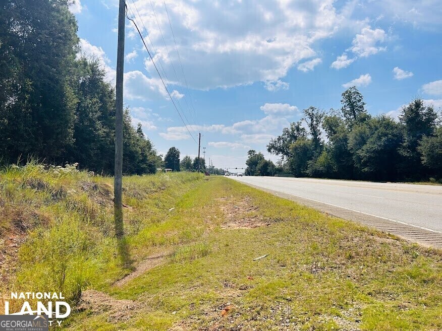 1434 South Mock Road Property Photo 14