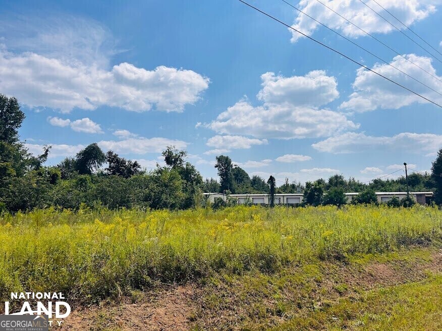 1434 South Mock Road Property Photo 15