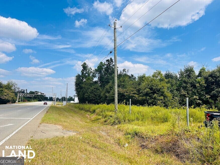 1434 South Mock Road Property Photo 16