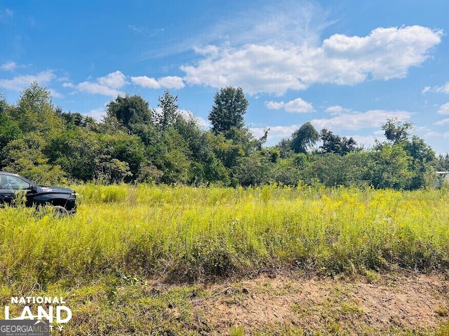1434 South Mock Road Property Photo 18
