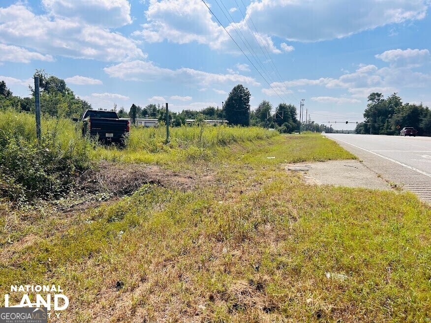 1434 South Mock Road Property Photo 19