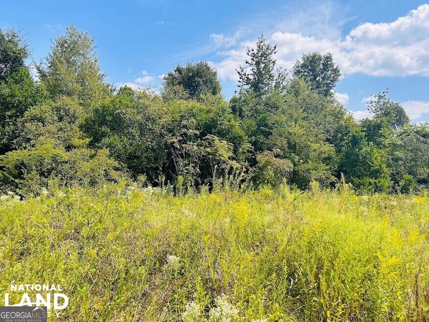 1434 South Mock Road Property Photo 21