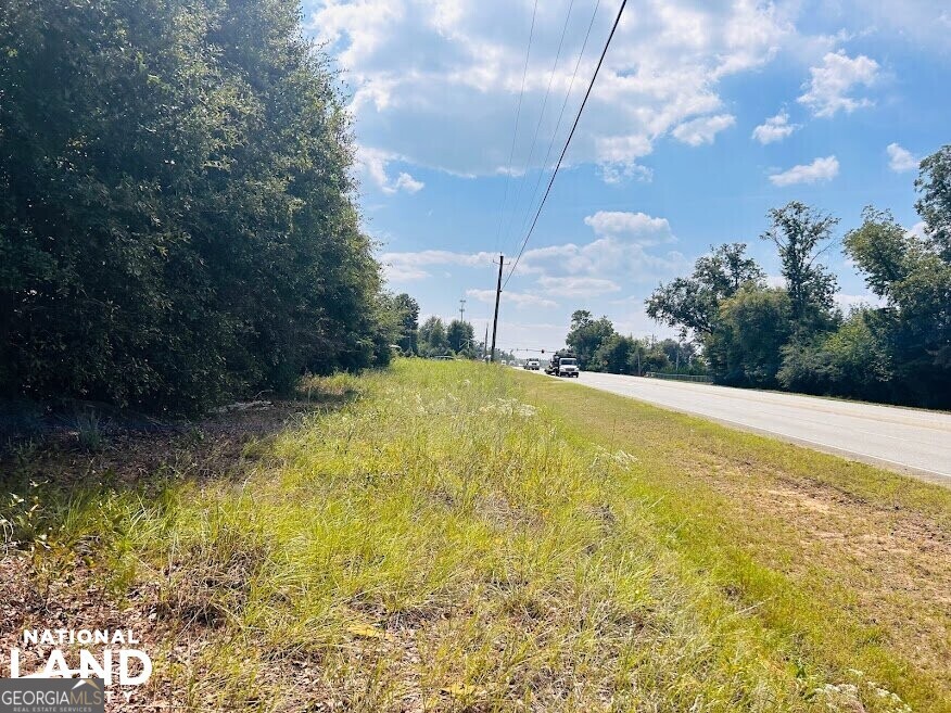 1434 South Mock Road Property Photo 24