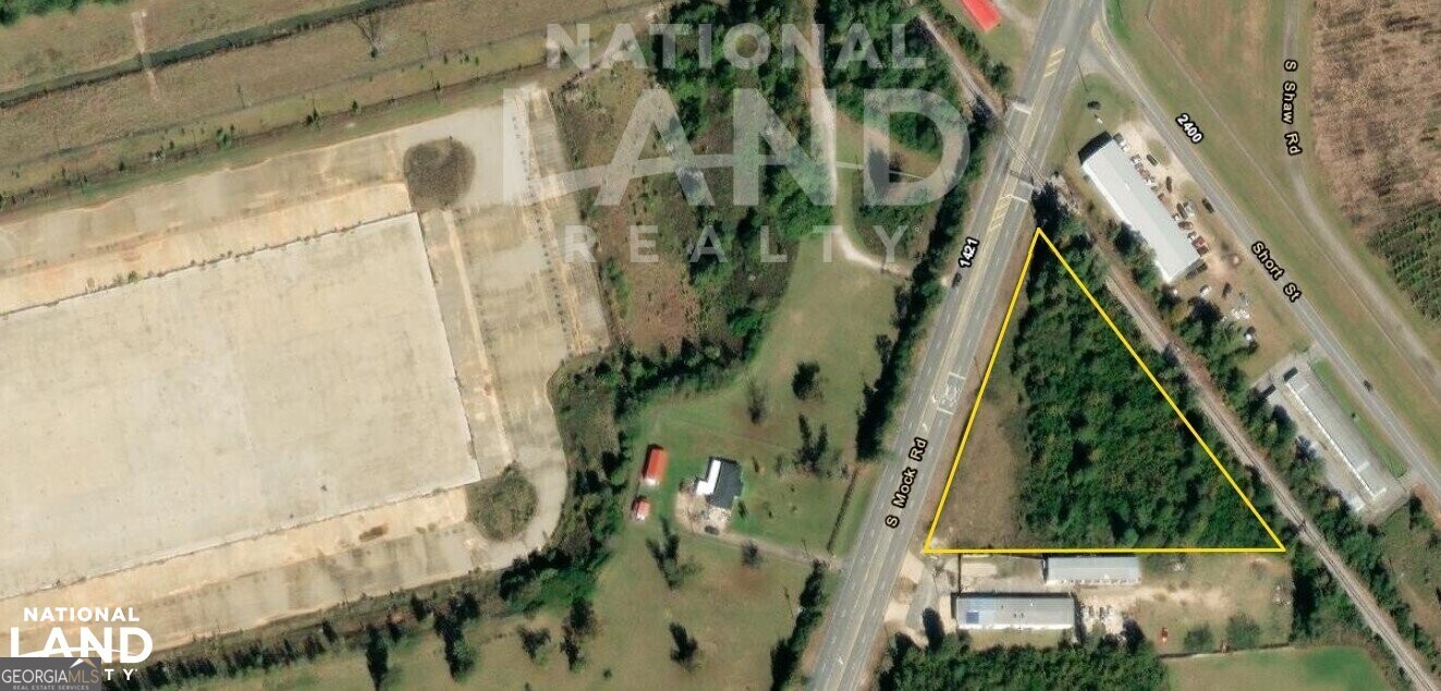 1434 South Mock Road Property Photo 25