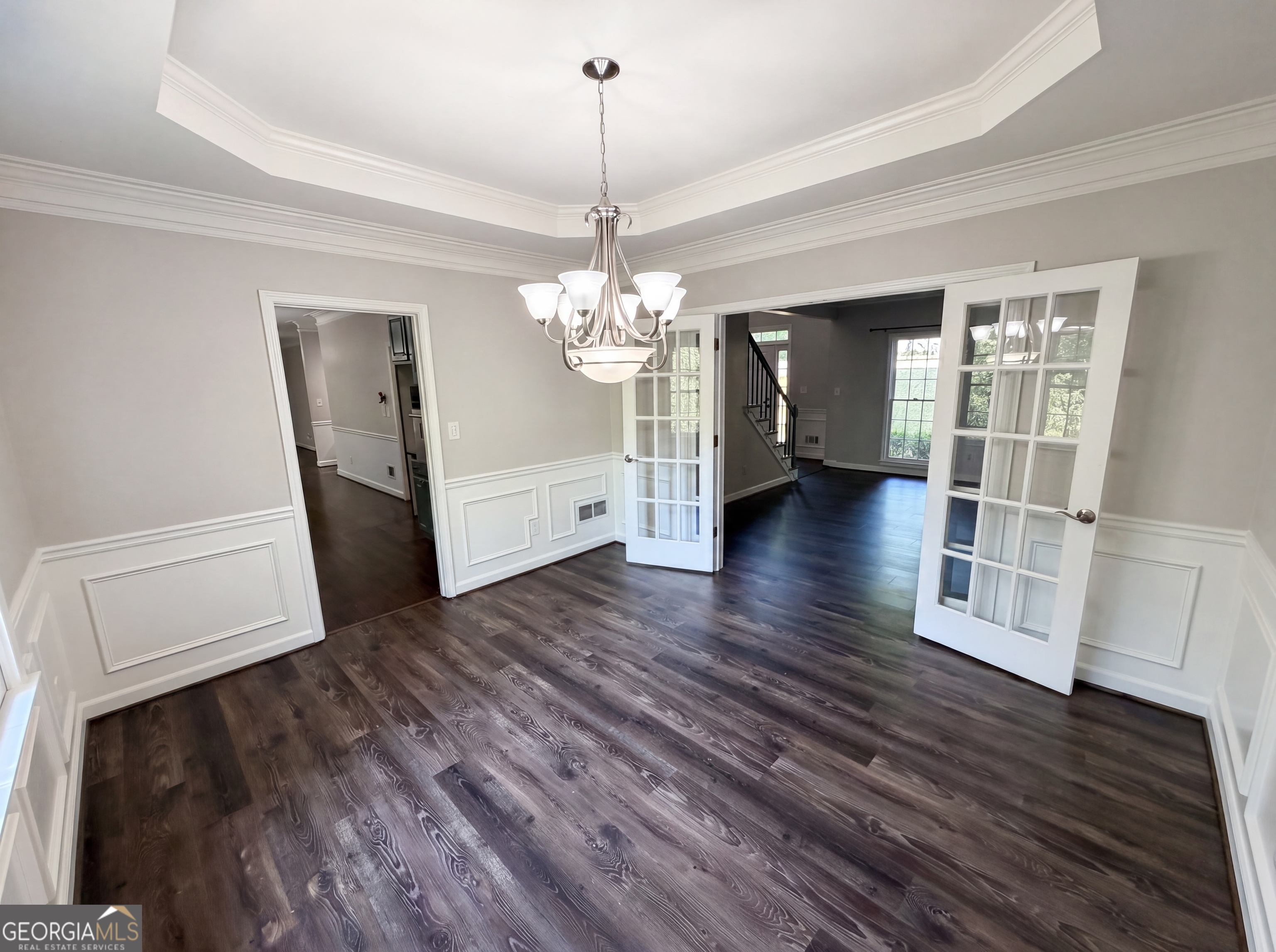 1230 Rivershyre Parkway Property Photo 8