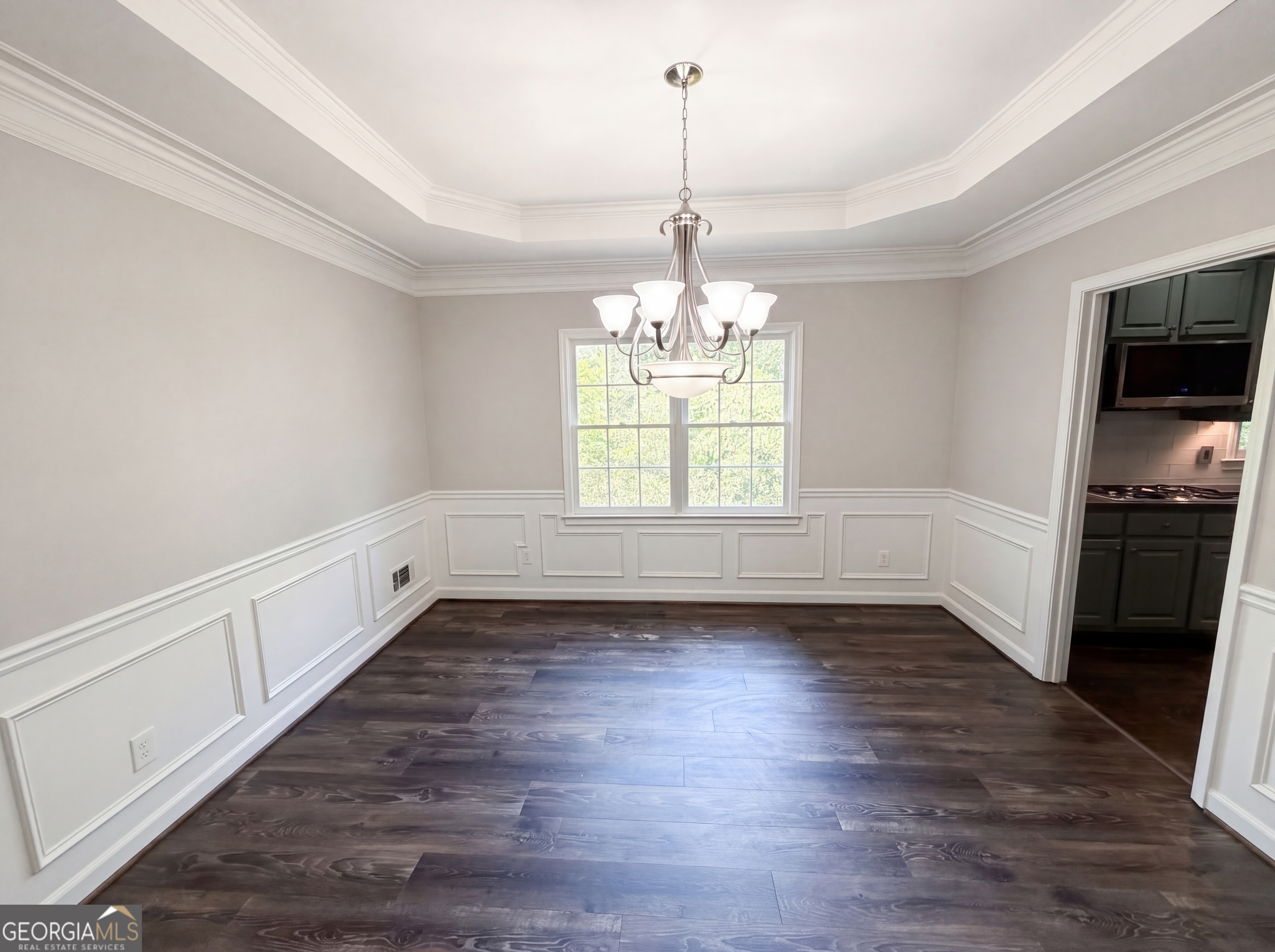 1230 Rivershyre Parkway Property Photo 9