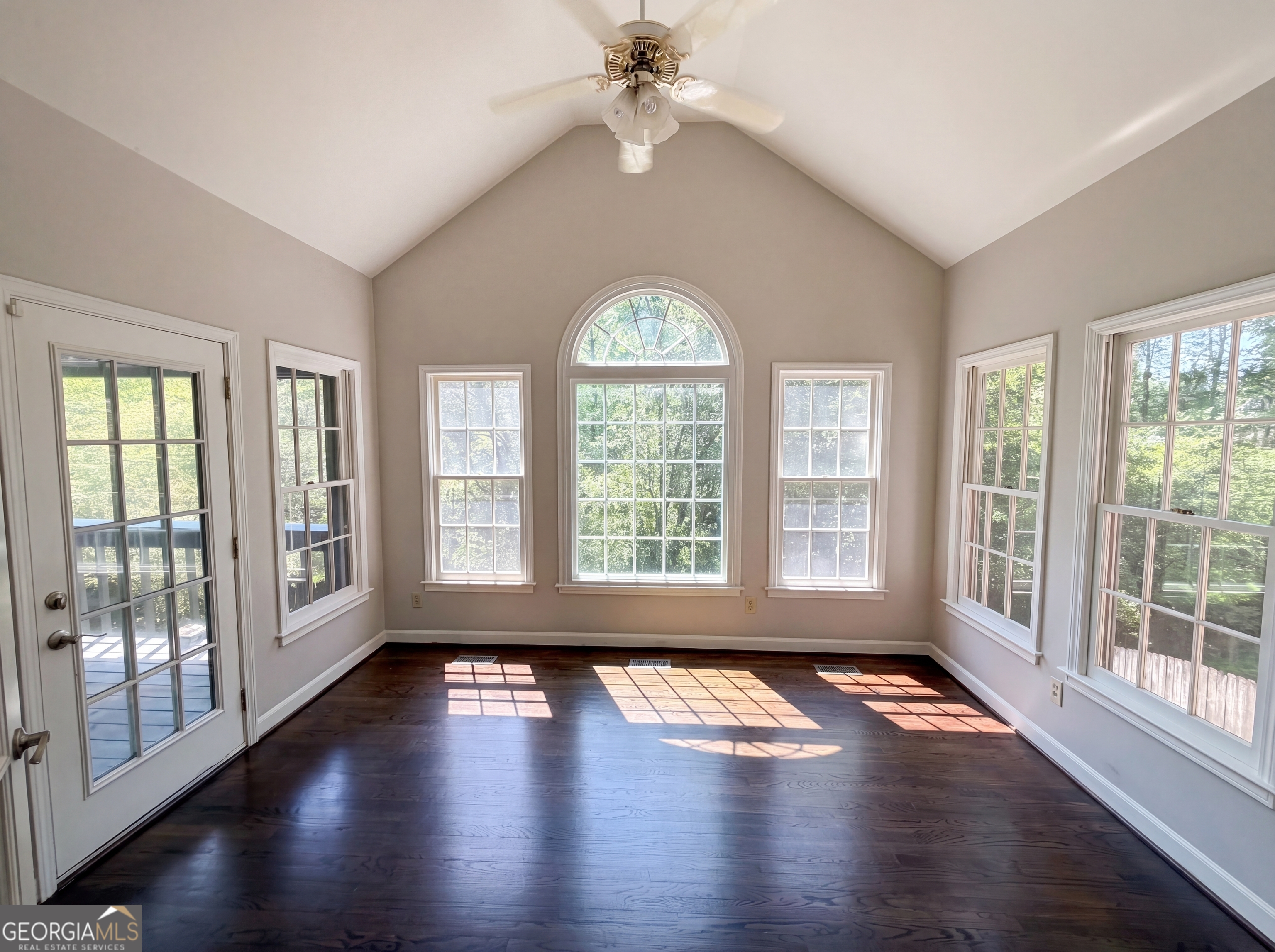 1230 Rivershyre Parkway Property Photo 16