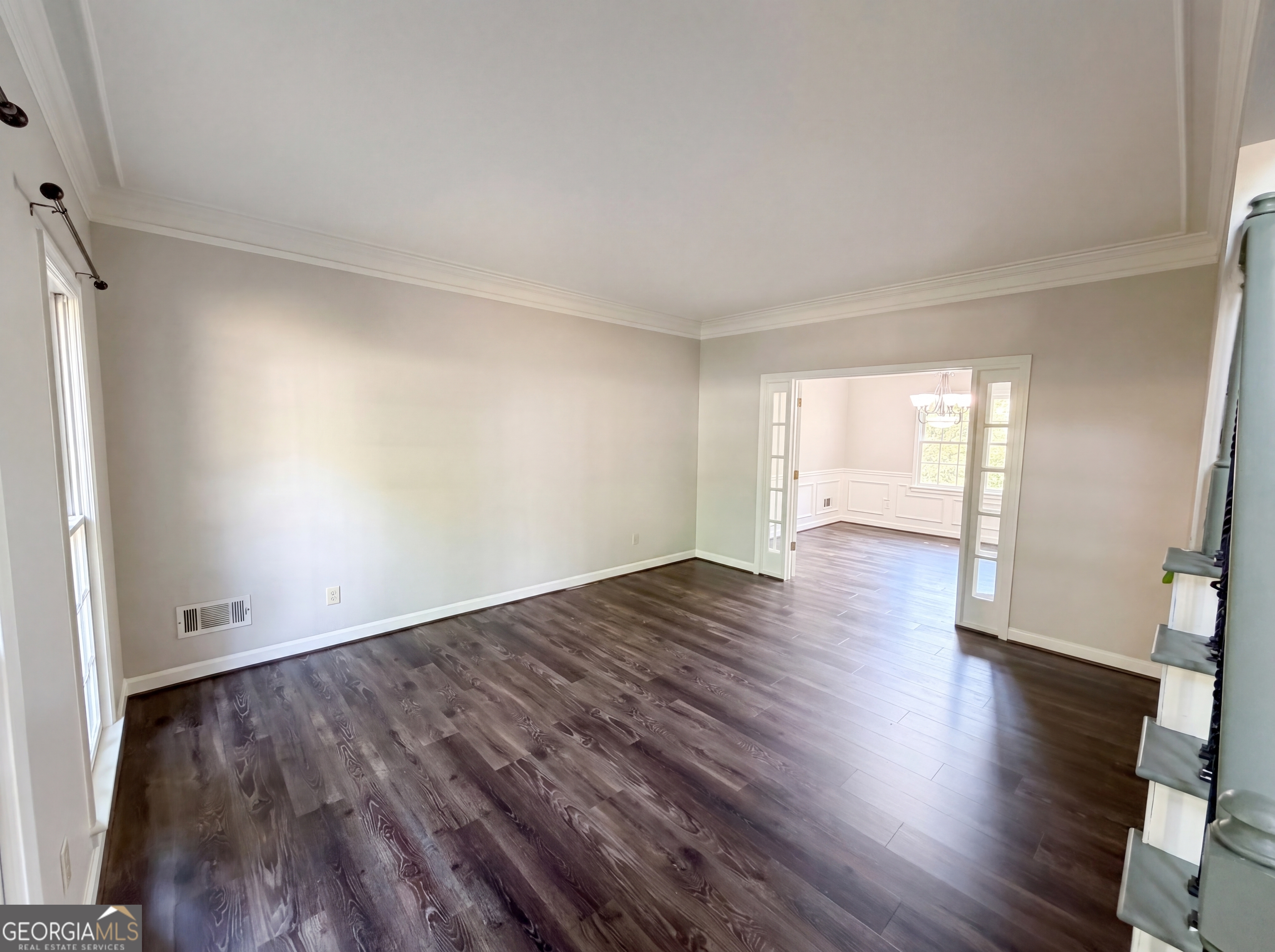 1230 Rivershyre Parkway Property Photo 17