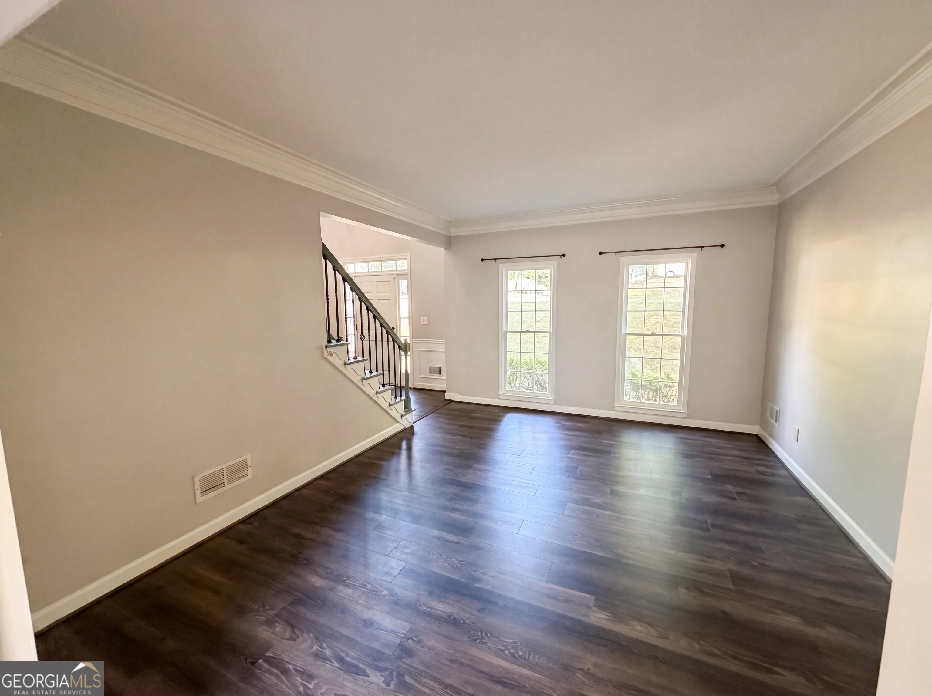 1230 Rivershyre Parkway Property Photo 18