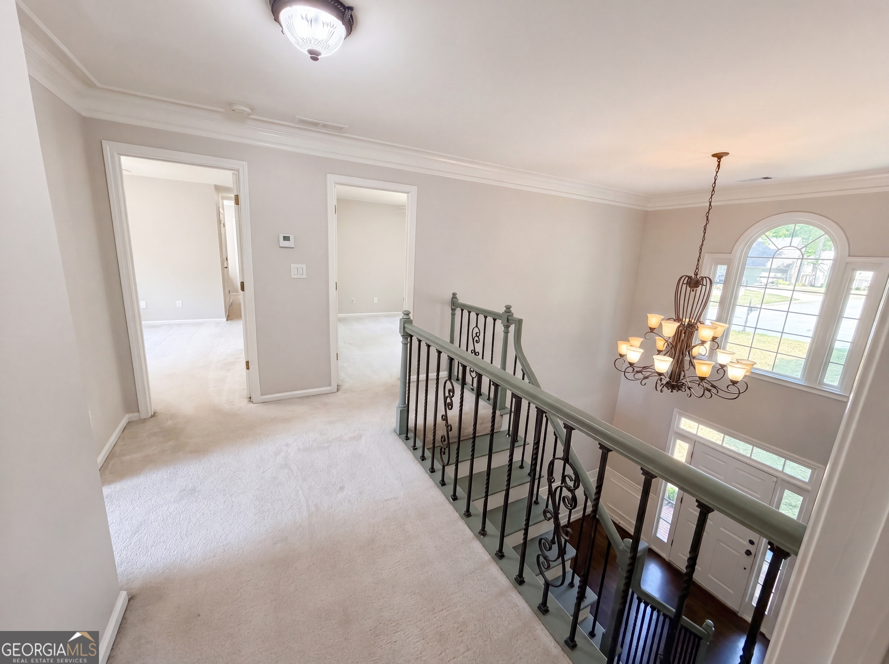 1230 Rivershyre Parkway Property Photo 20