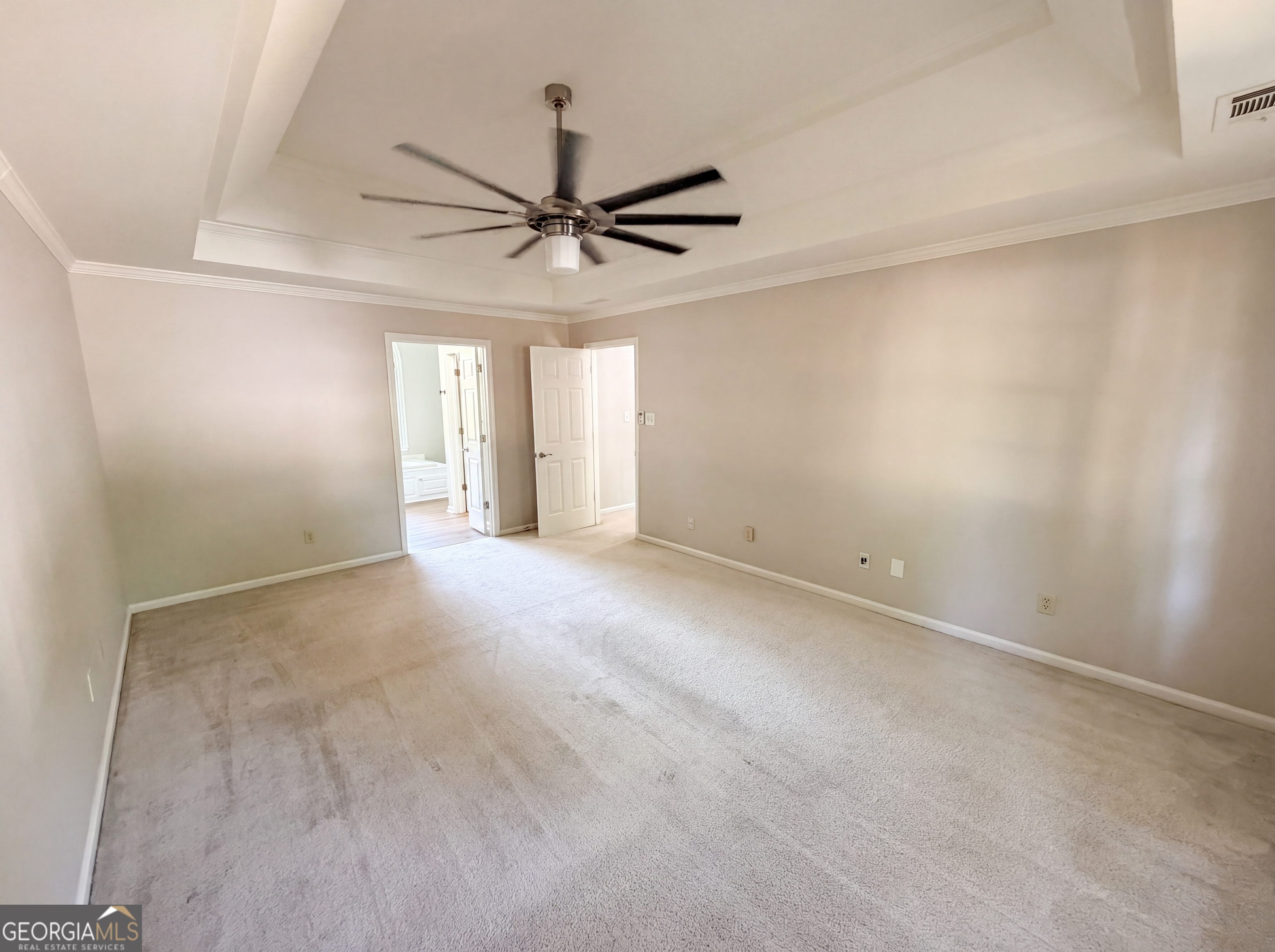 1230 Rivershyre Parkway Property Photo 21