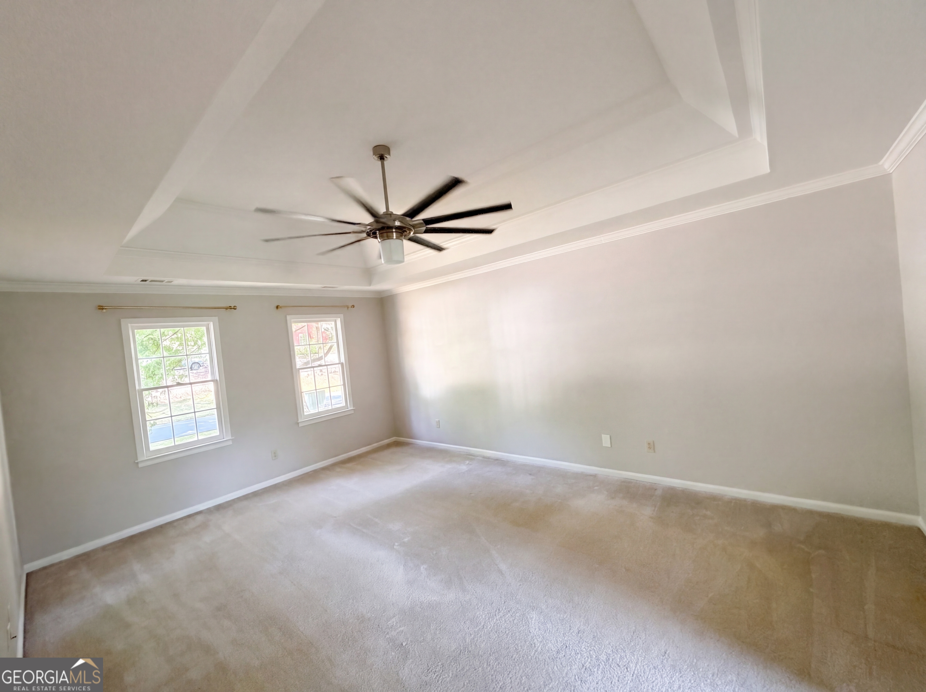 1230 Rivershyre Parkway Property Photo 22