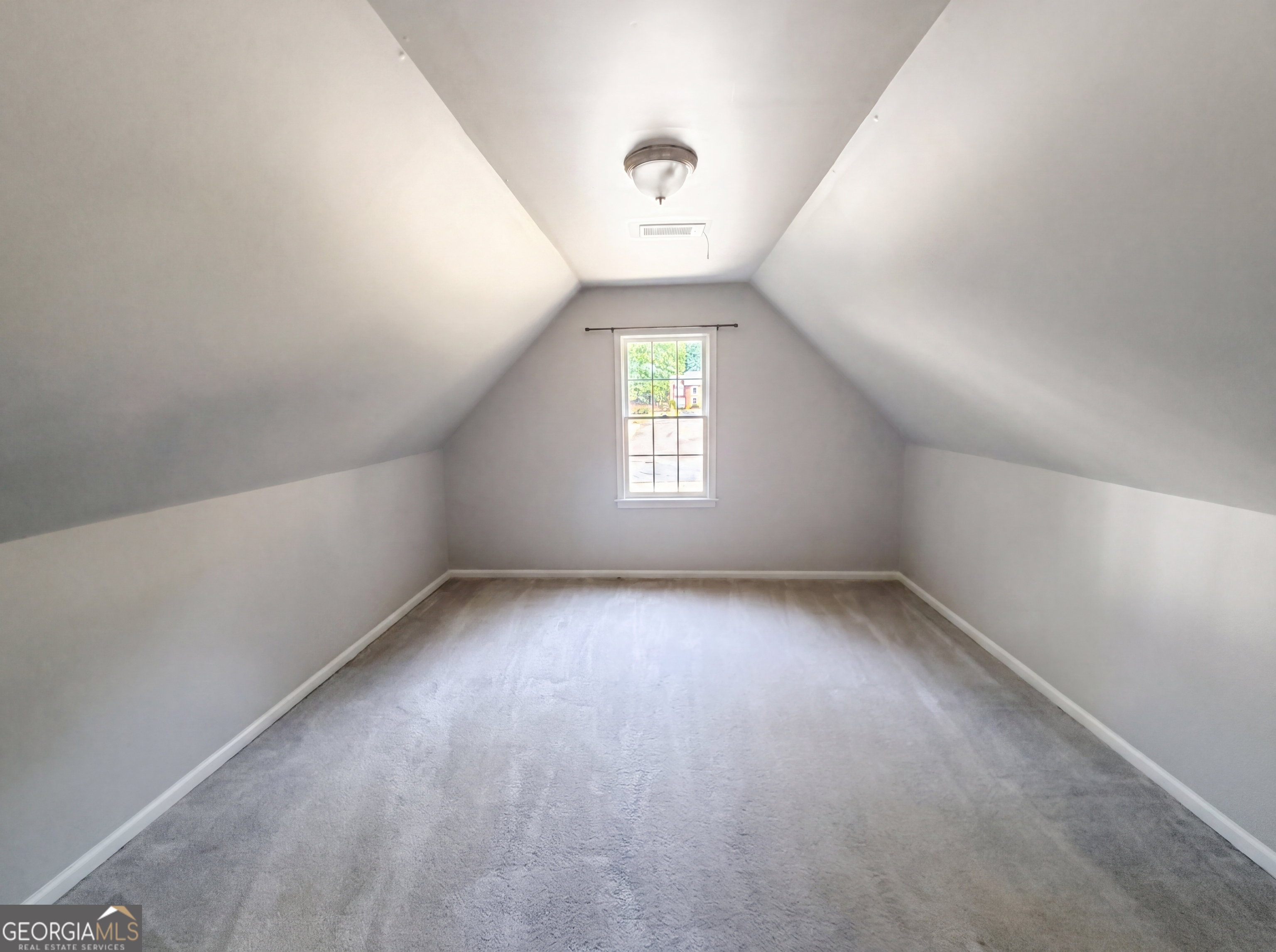 1230 Rivershyre Parkway Property Photo 23