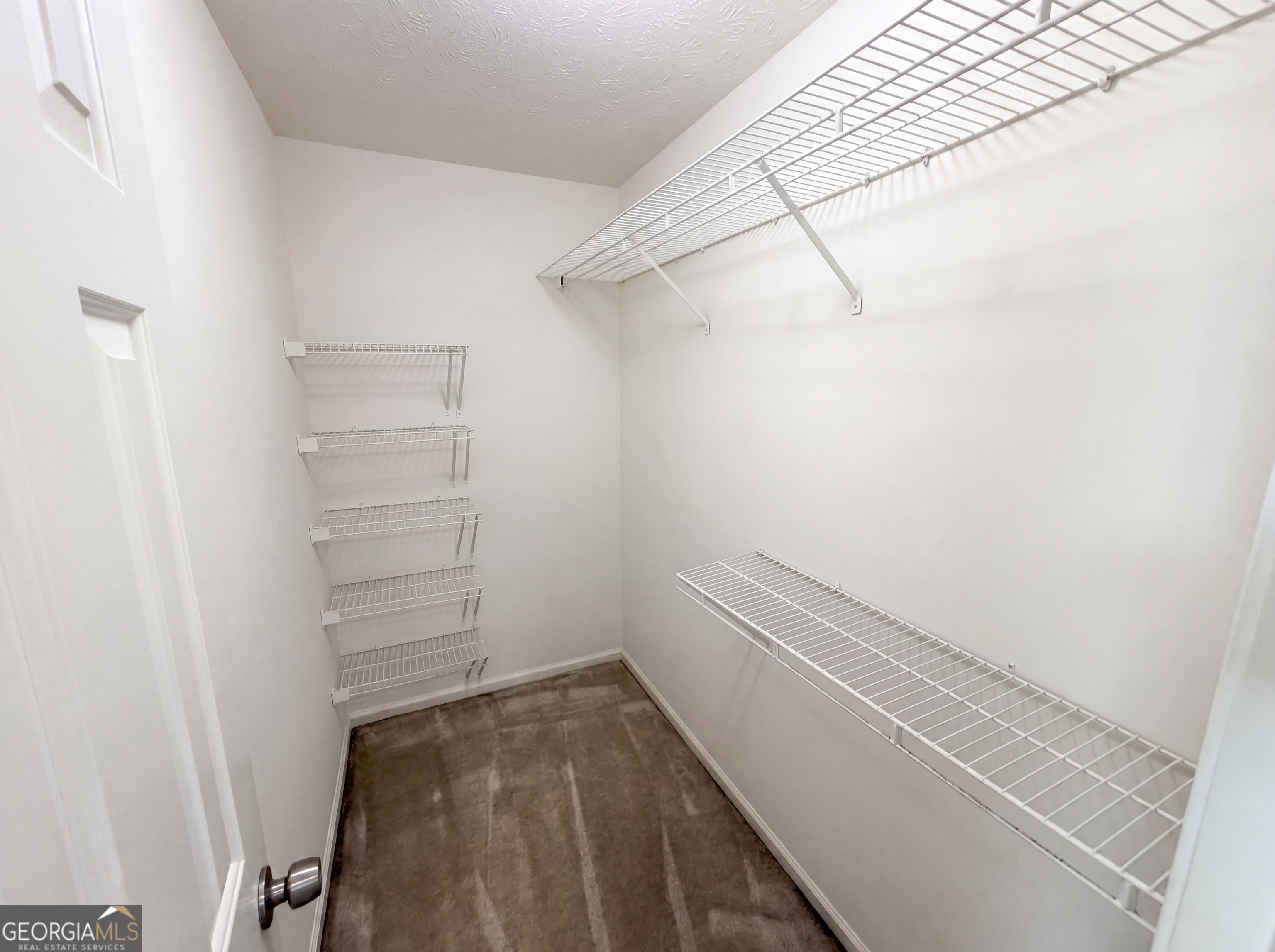 1230 Rivershyre Parkway Property Photo 25