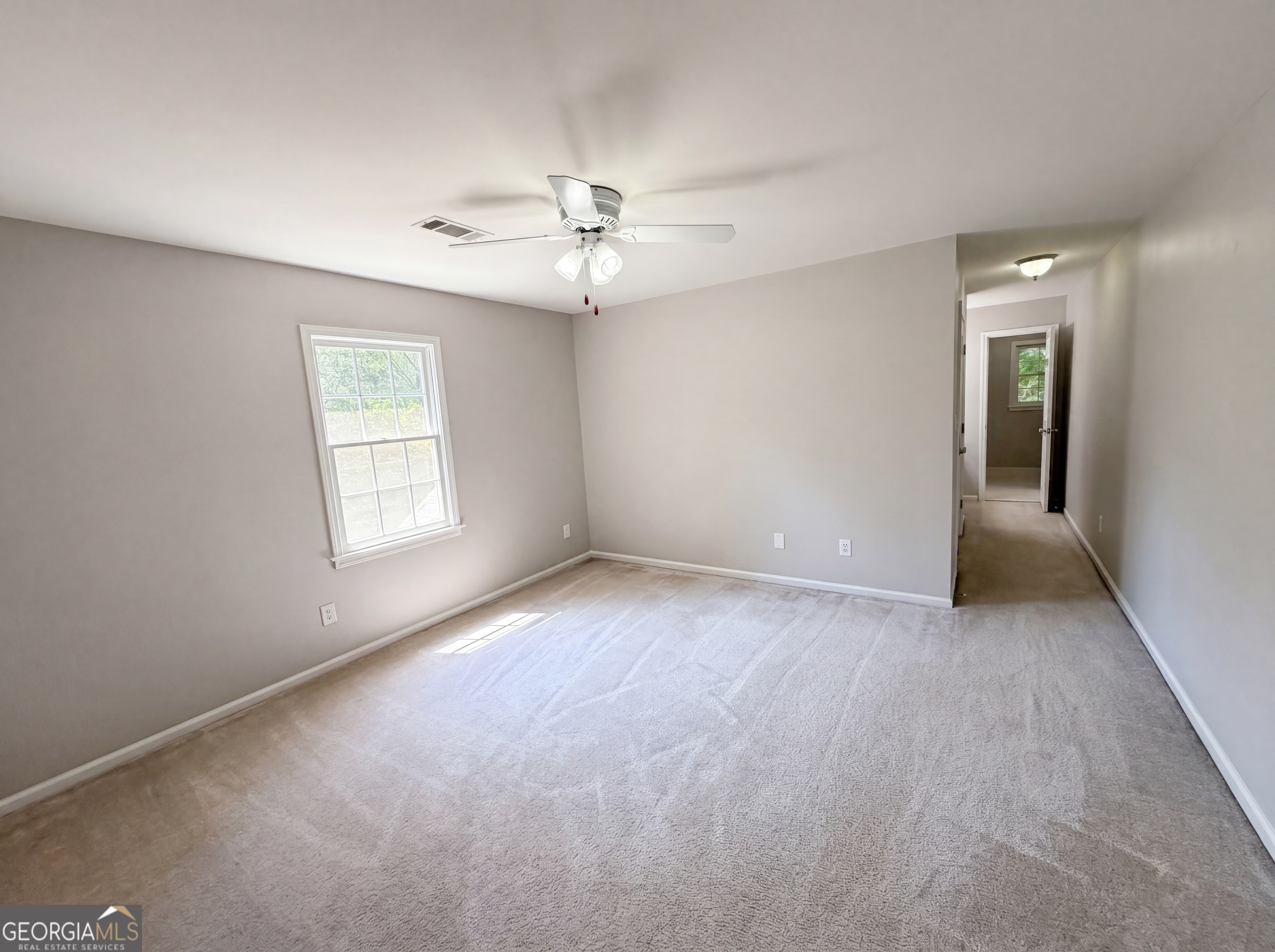 1230 Rivershyre Parkway Property Photo 28