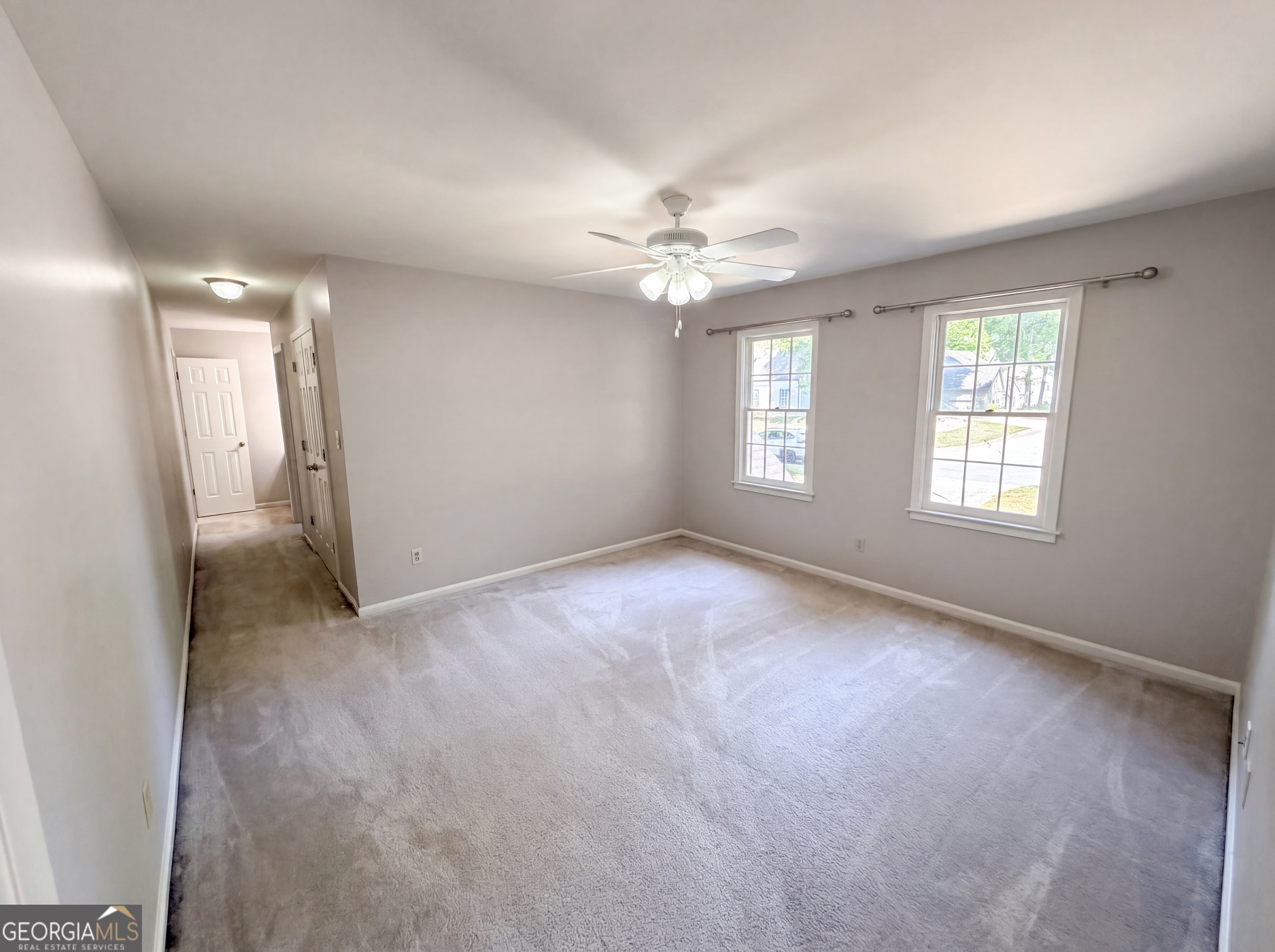 1230 Rivershyre Parkway Property Photo 29