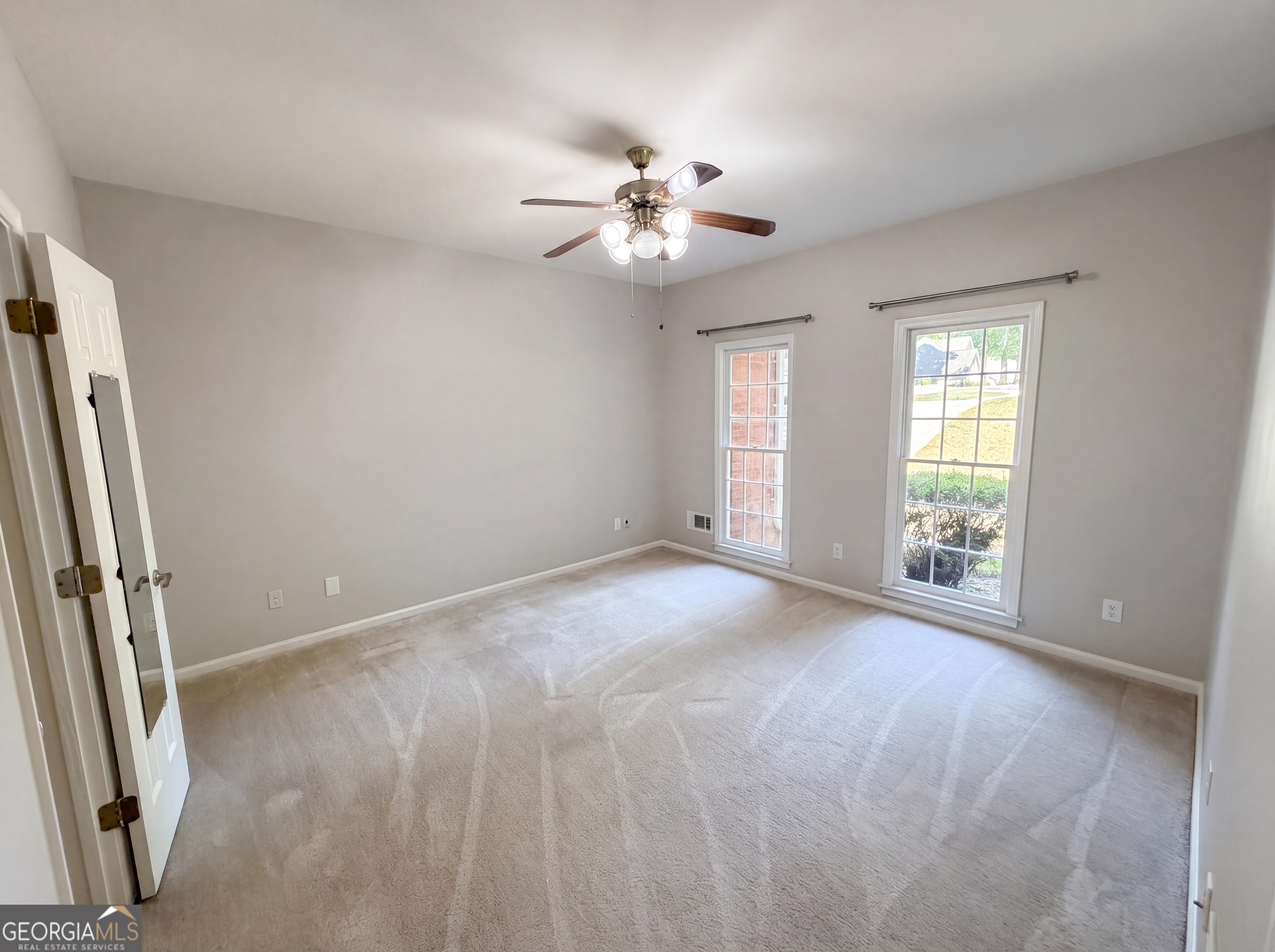 1230 Rivershyre Parkway Property Photo 30