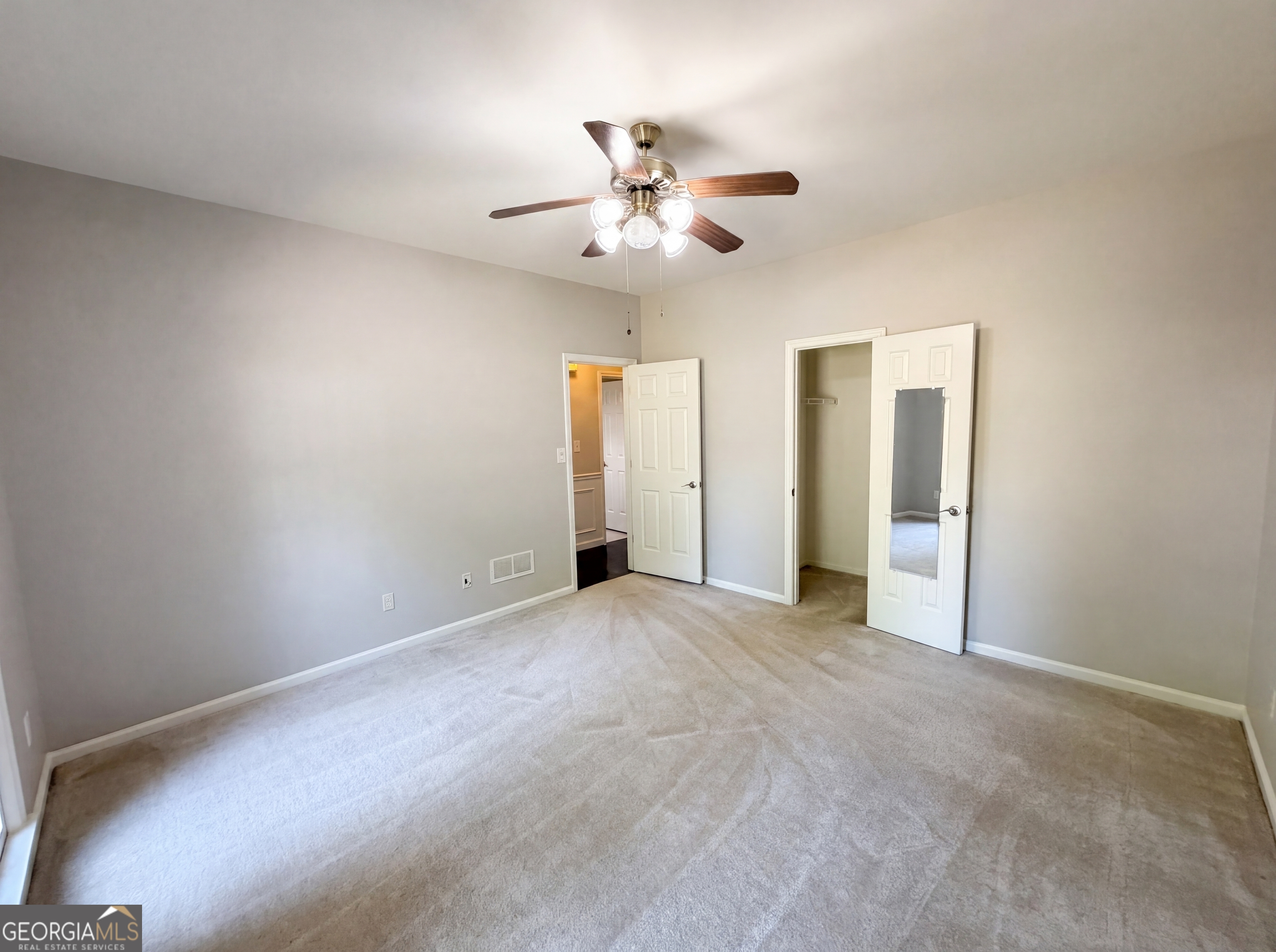 1230 Rivershyre Parkway Property Photo 31