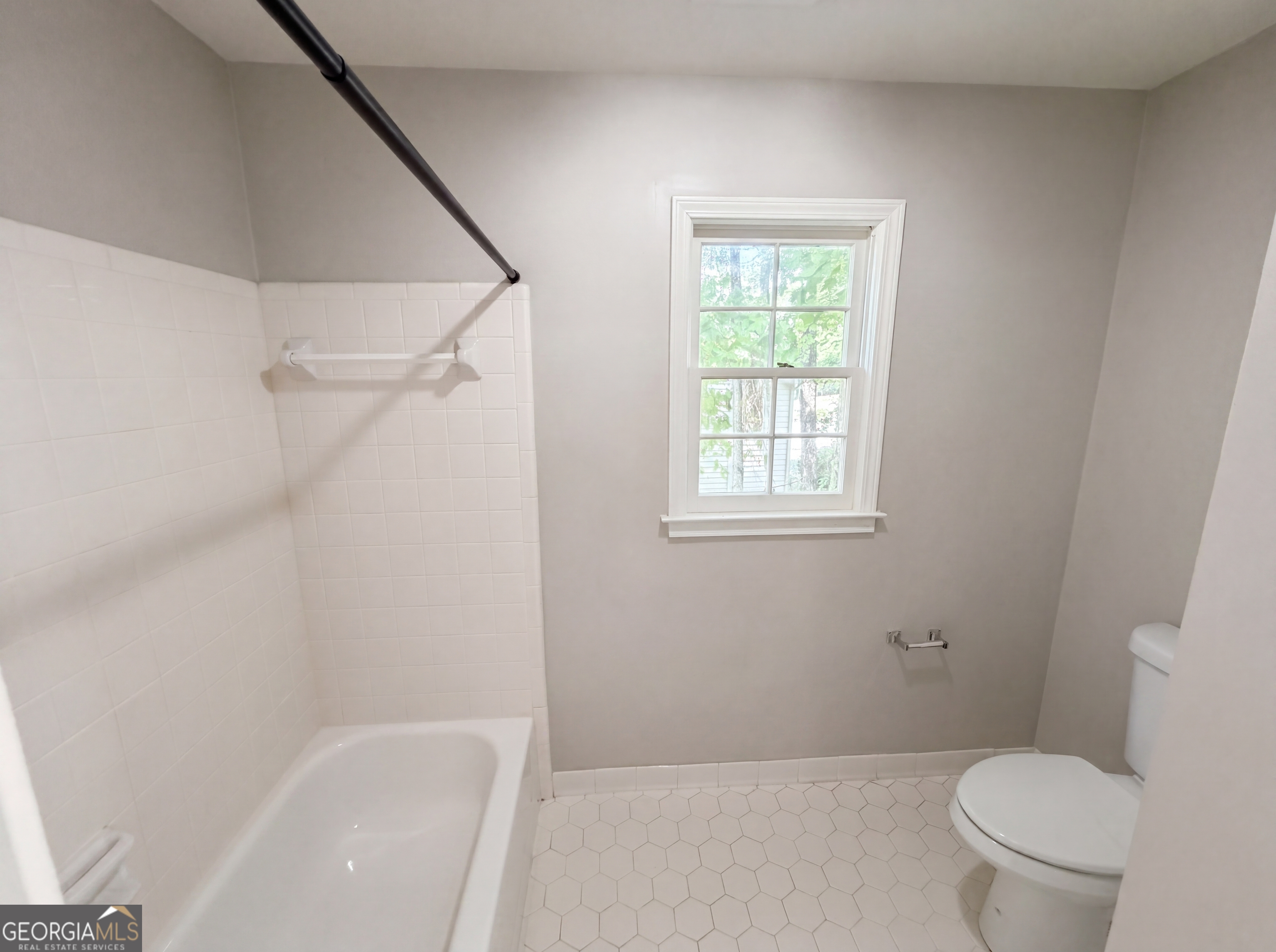 1230 Rivershyre Parkway Property Photo 32