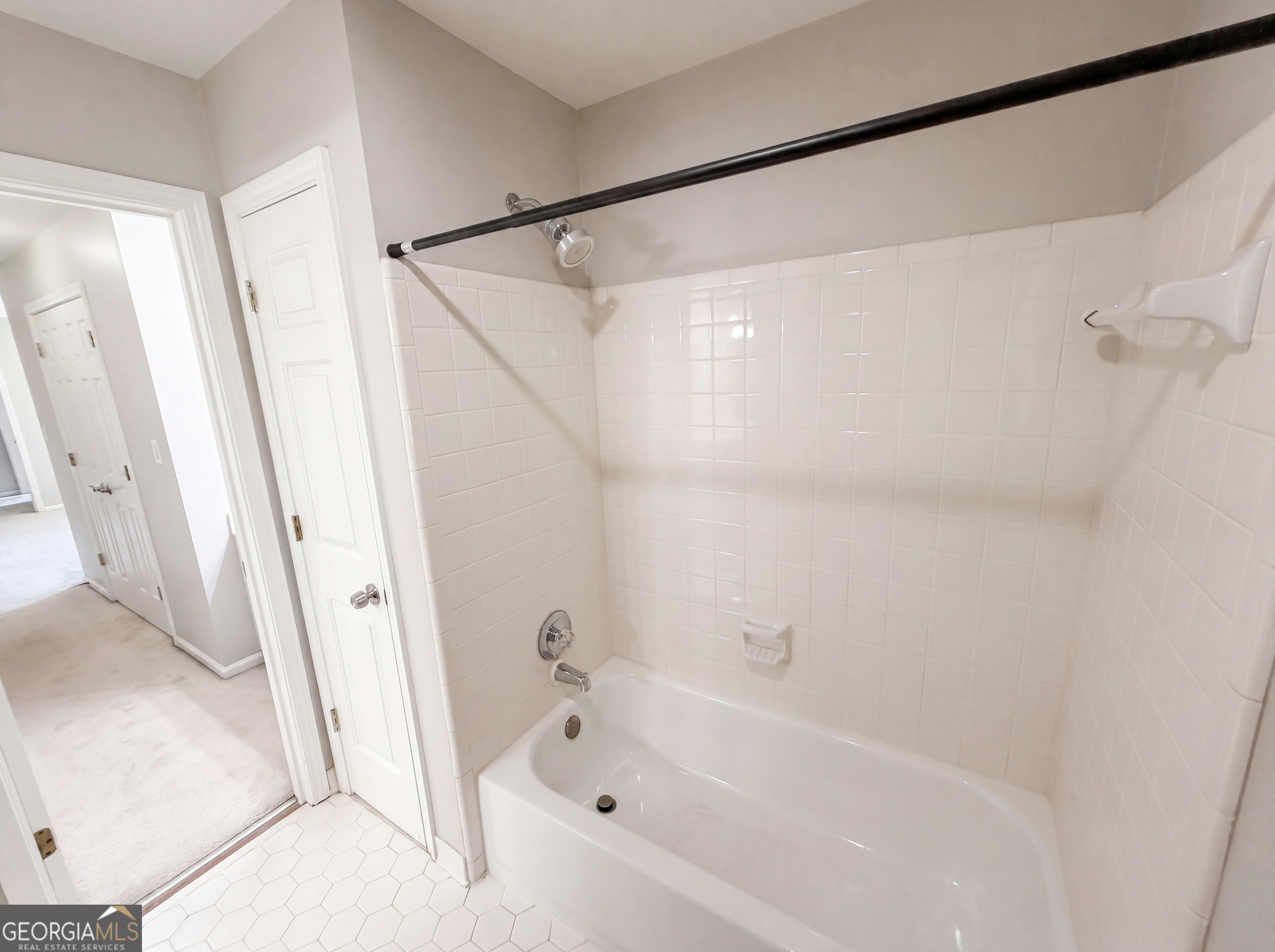 1230 Rivershyre Parkway Property Photo 33
