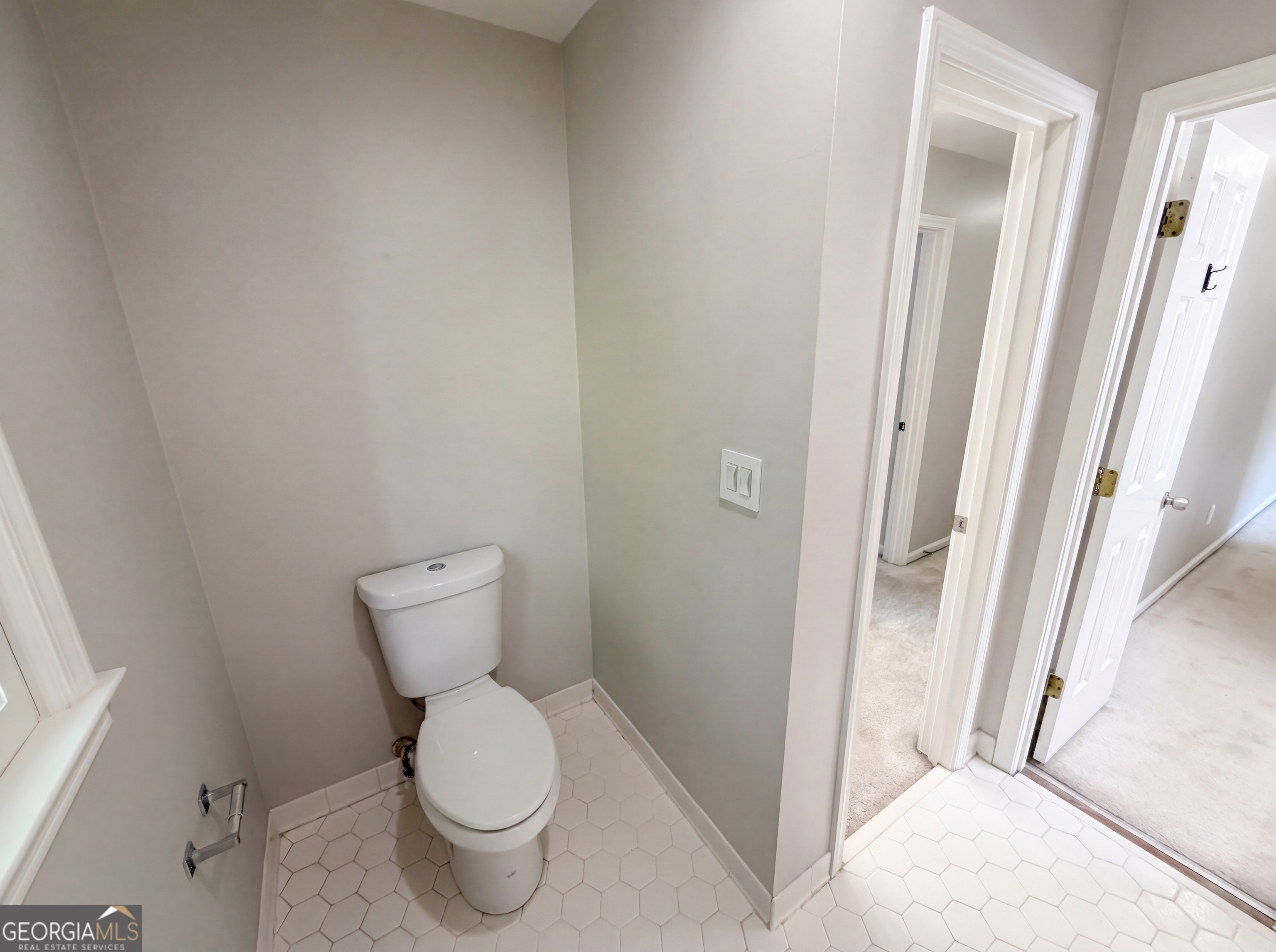 1230 Rivershyre Parkway Property Photo 34