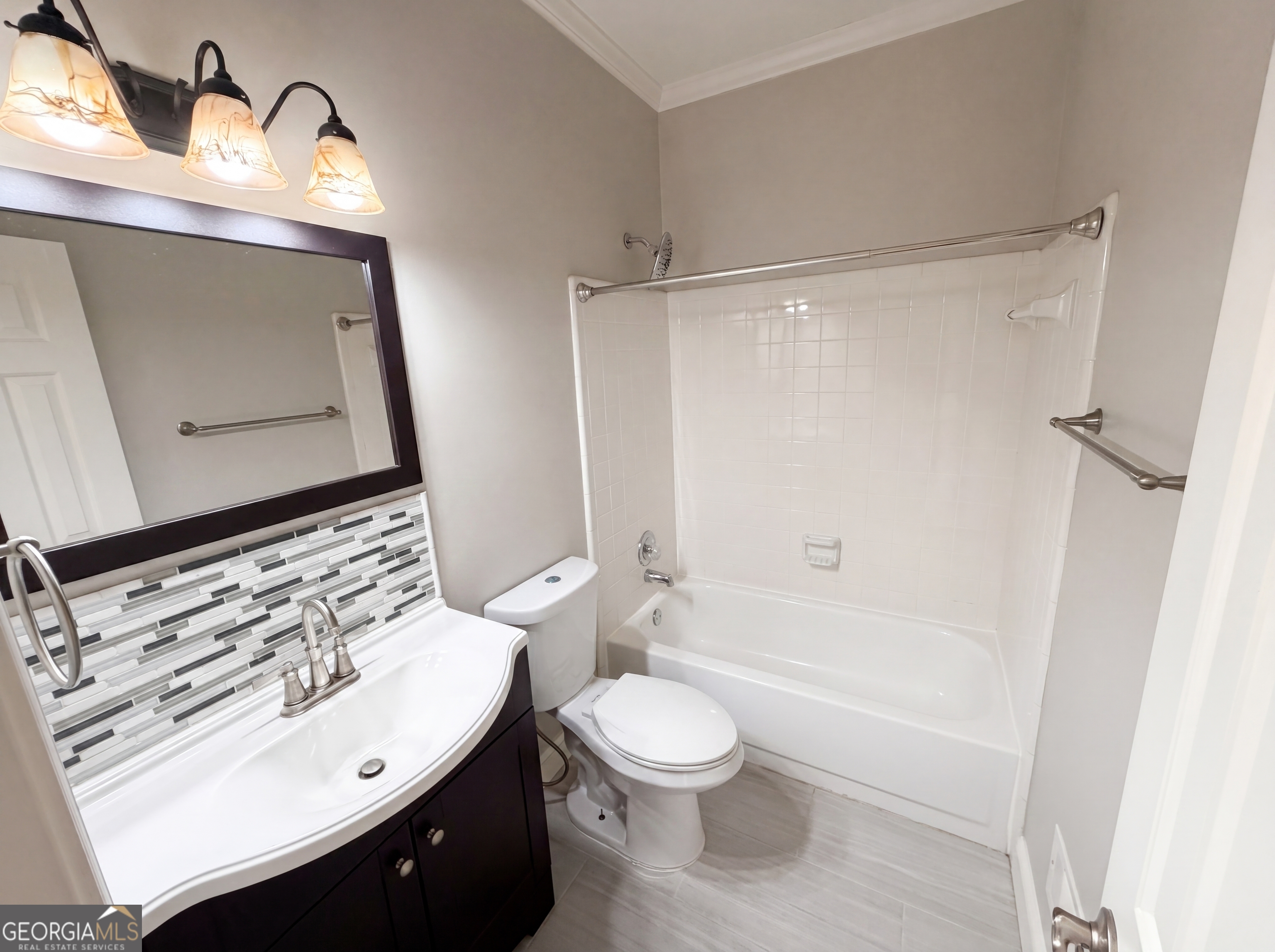 1230 Rivershyre Parkway Property Photo 36