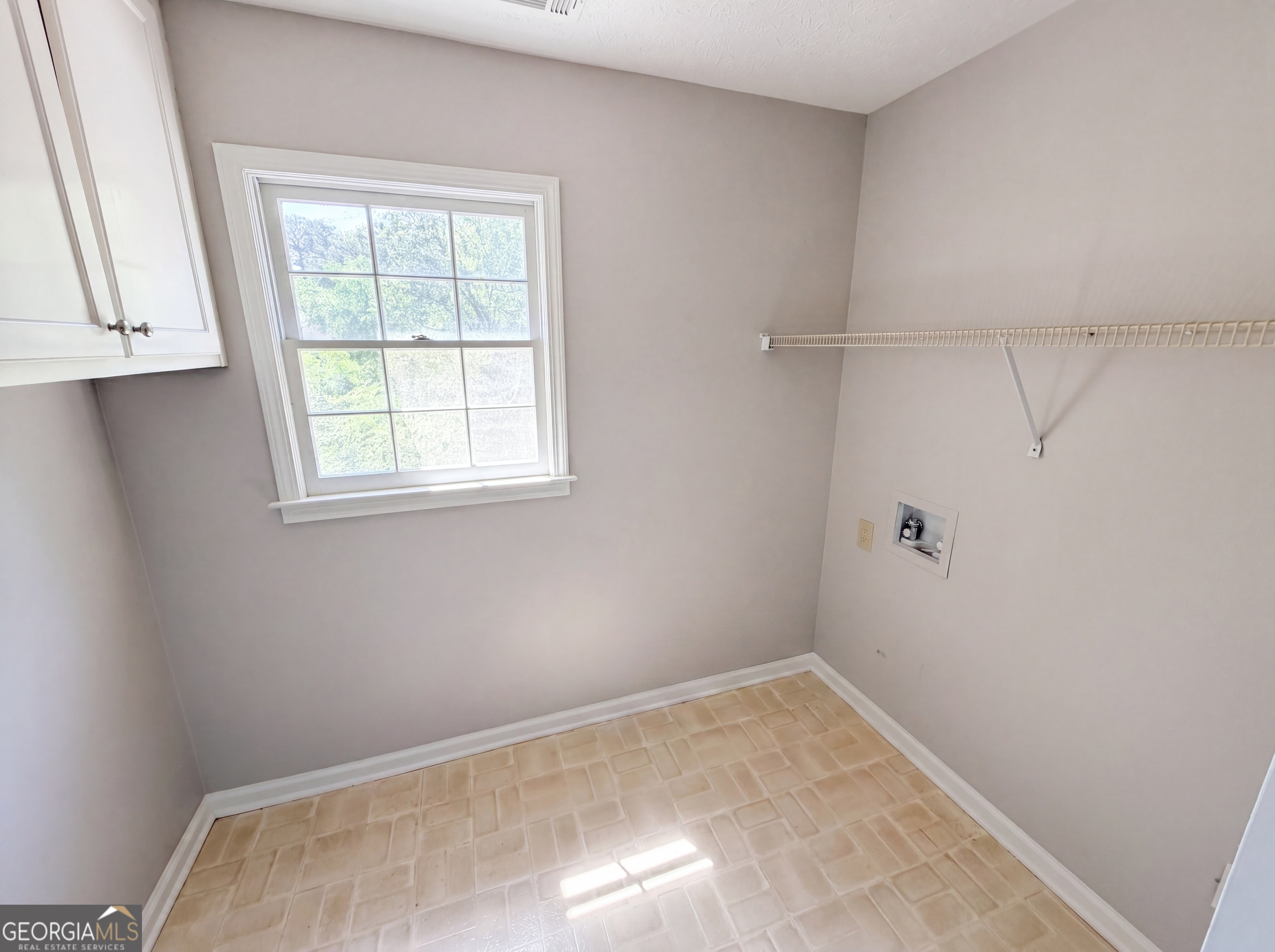 1230 Rivershyre Parkway Property Photo 37