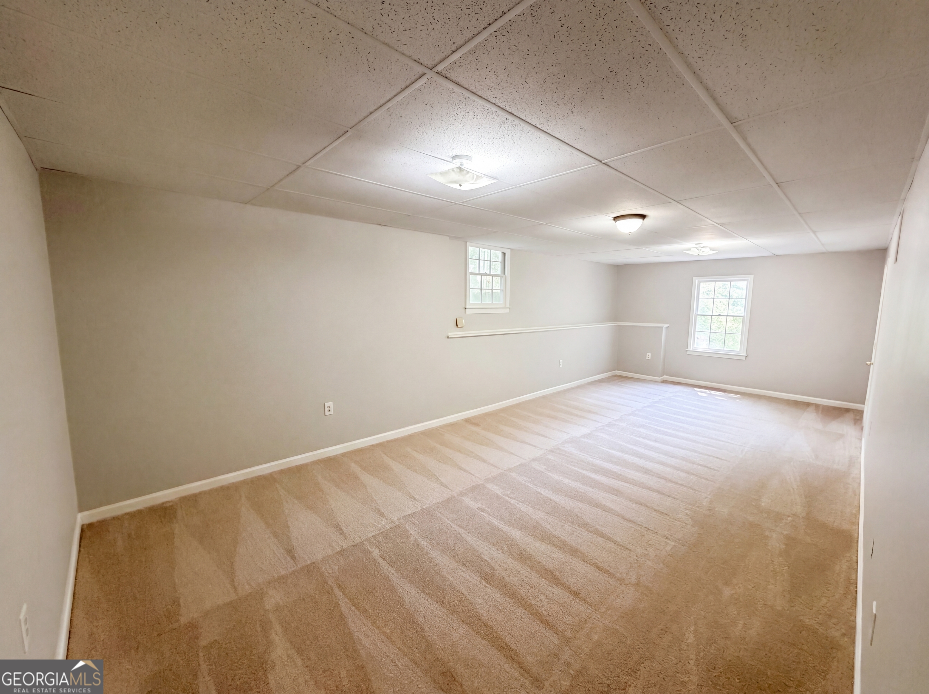 1230 Rivershyre Parkway Property Photo 38