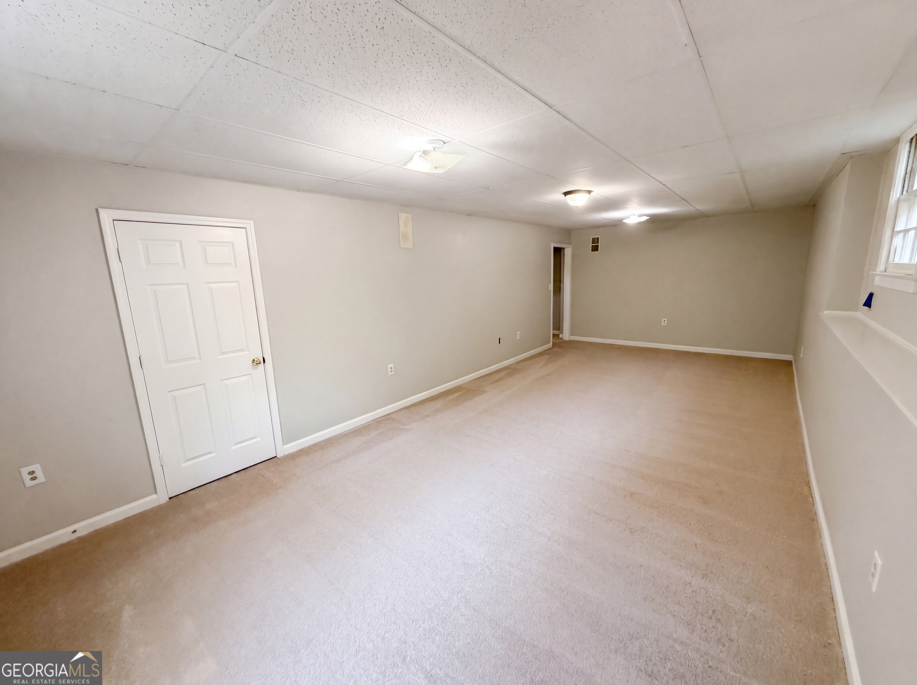 1230 Rivershyre Parkway Property Photo 39