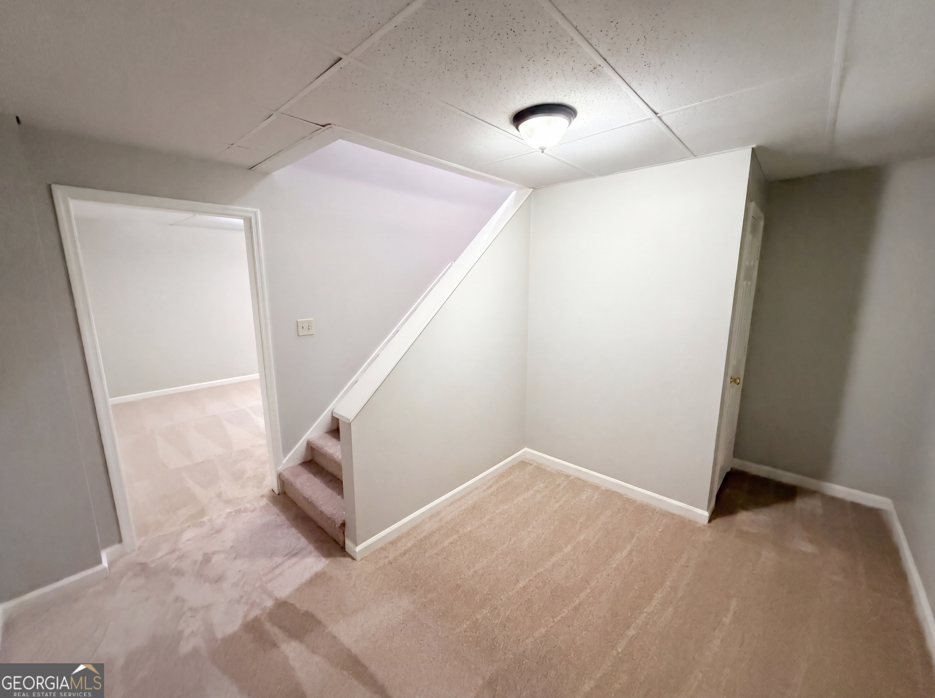 1230 Rivershyre Parkway Property Photo 40