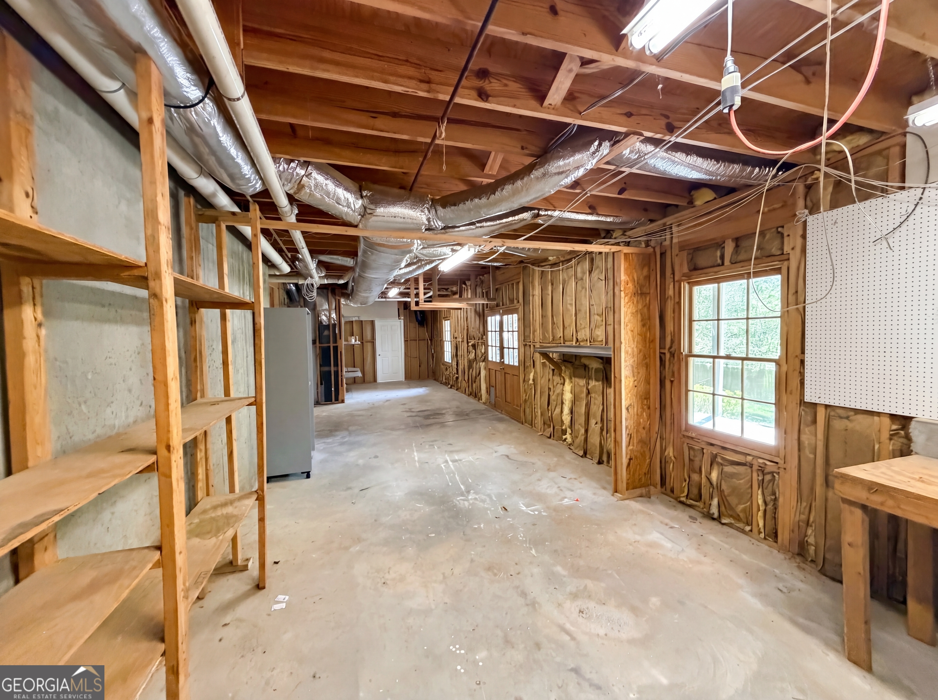 1230 Rivershyre Parkway Property Photo 41