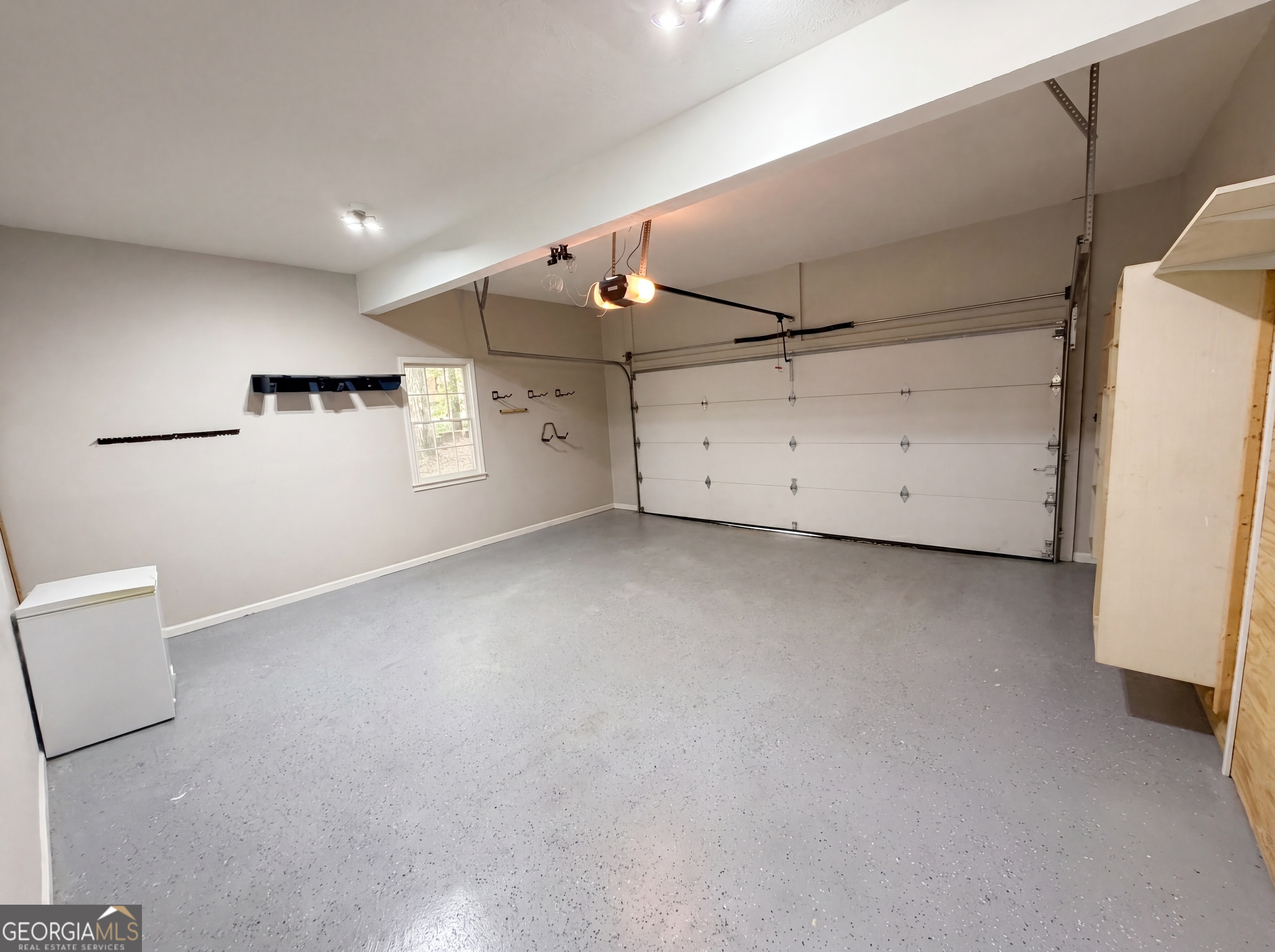 1230 Rivershyre Parkway Property Photo 43