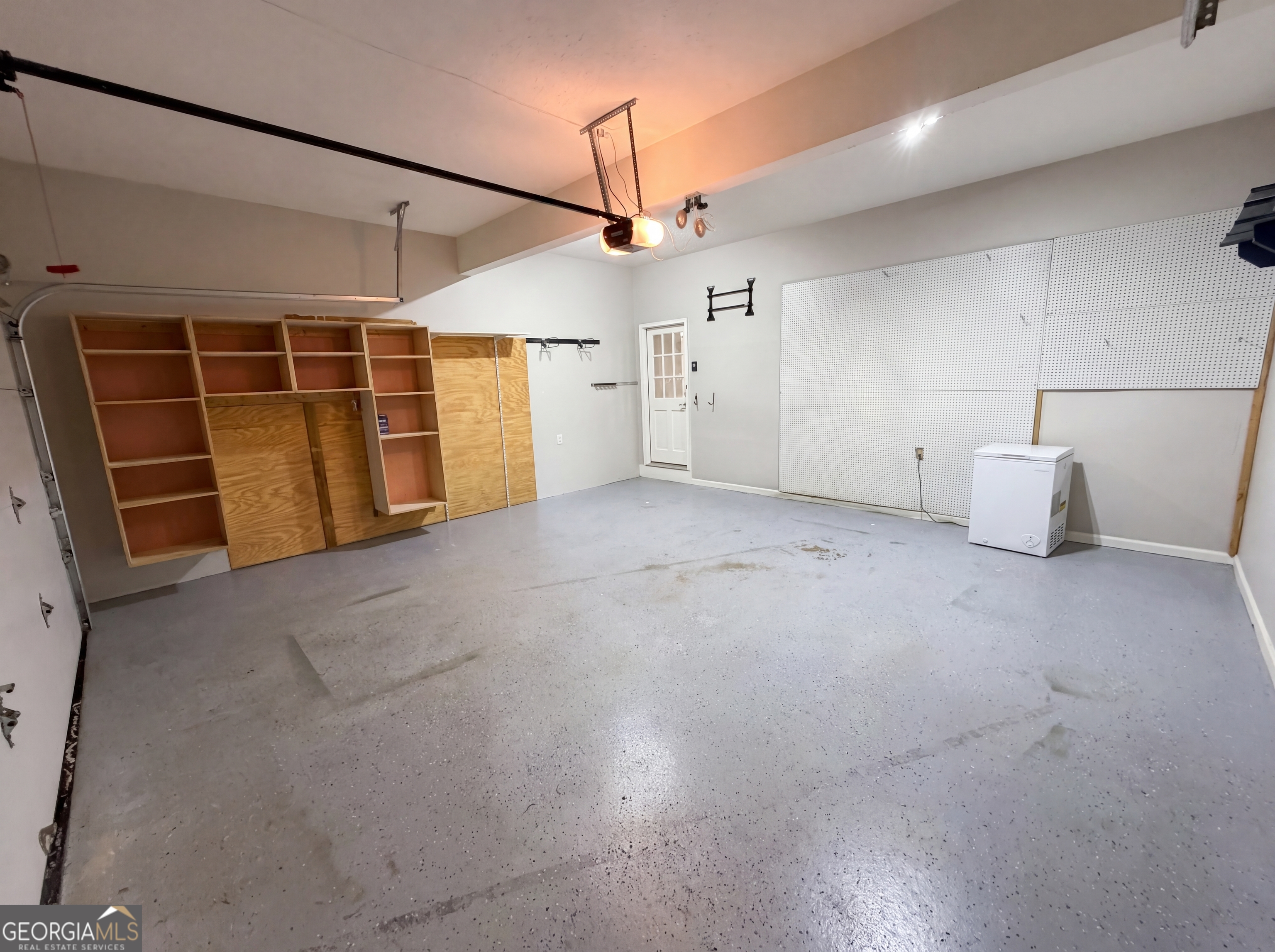 1230 Rivershyre Parkway Property Photo 44