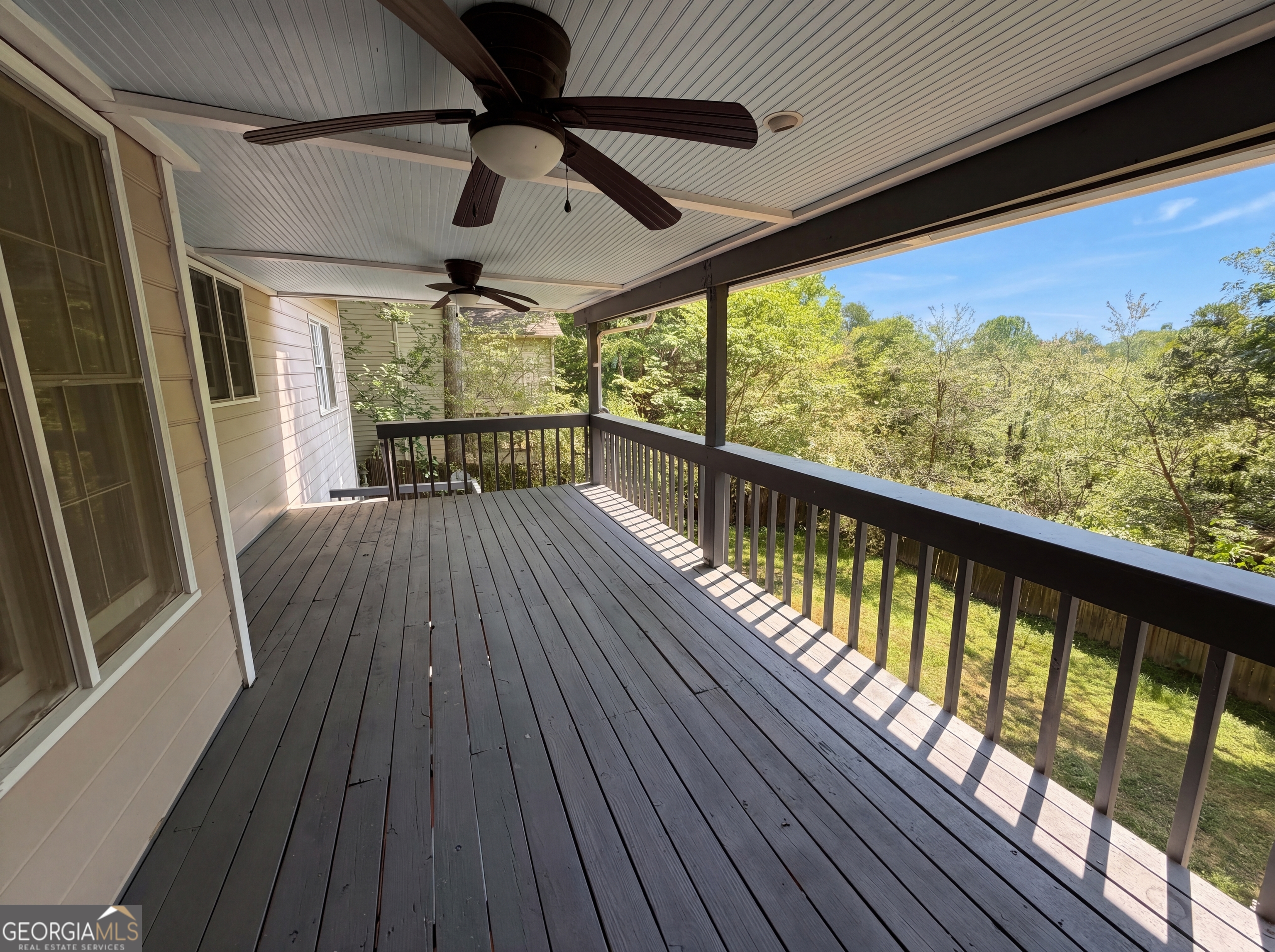 1230 Rivershyre Parkway Property Photo 45
