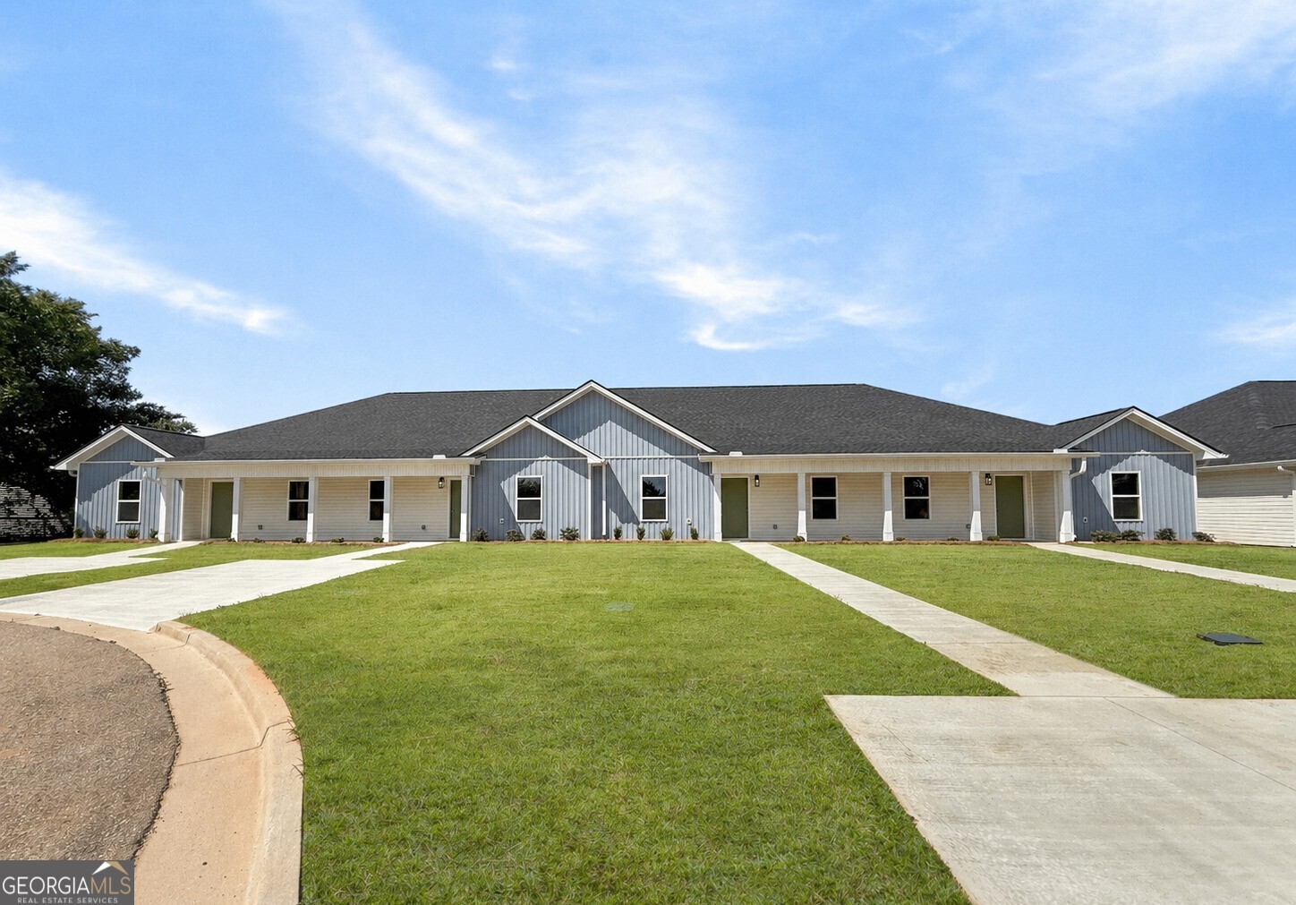 315 Airman Boulevard Property Photo 2