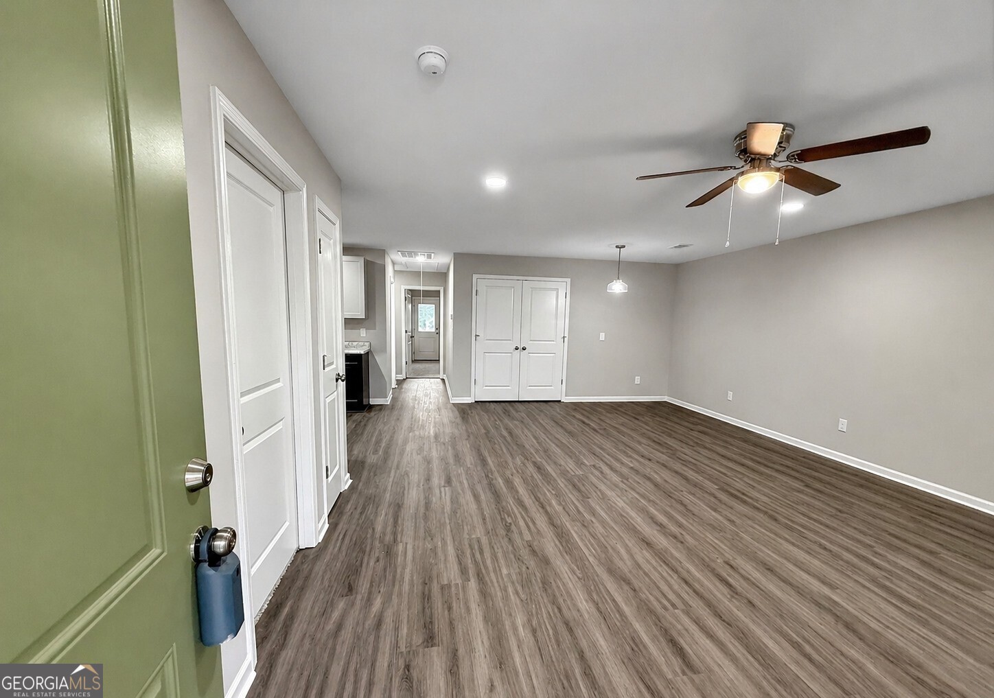 315 Airman Boulevard Property Photo 5