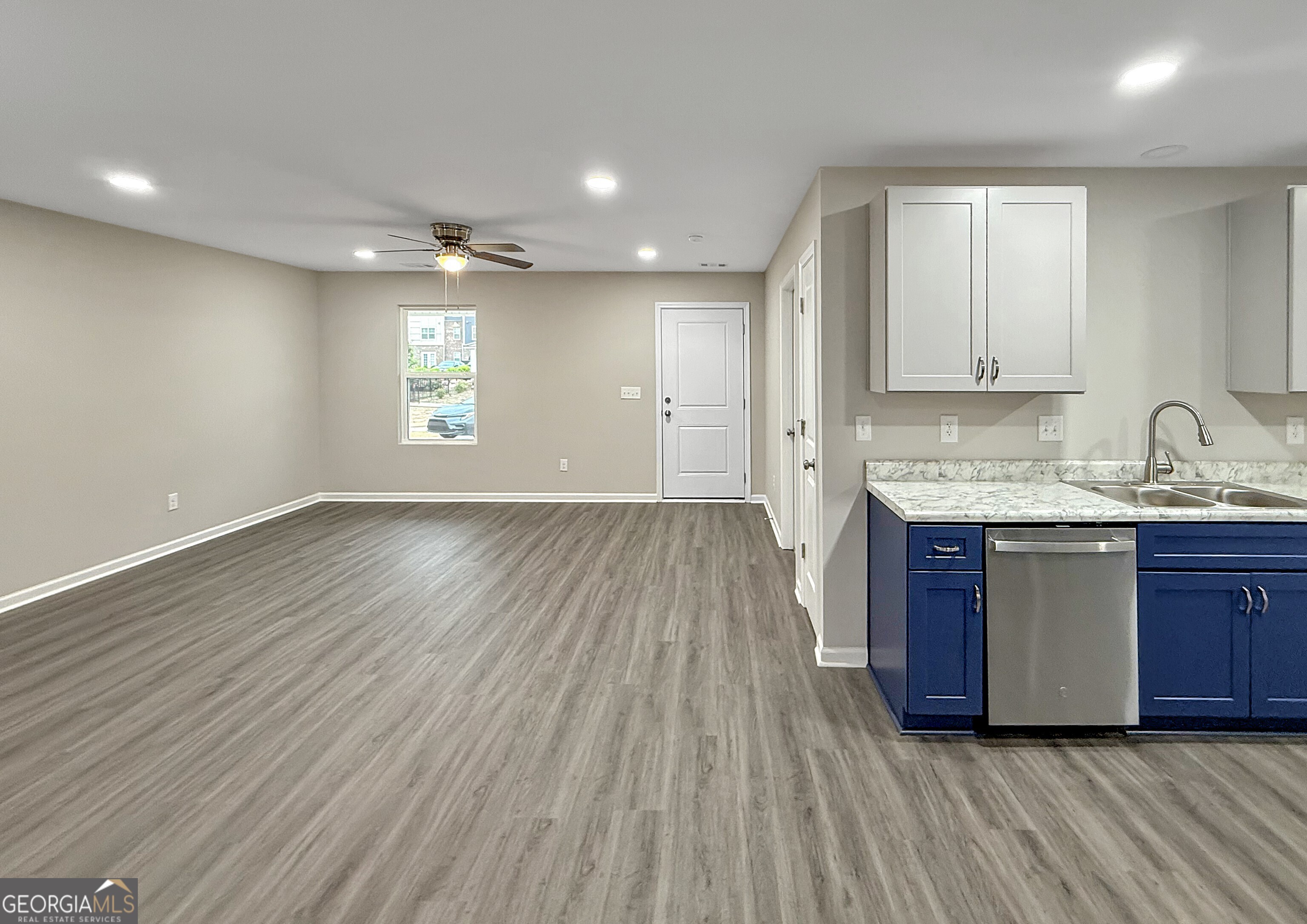 315 Airman Boulevard Property Photo 9
